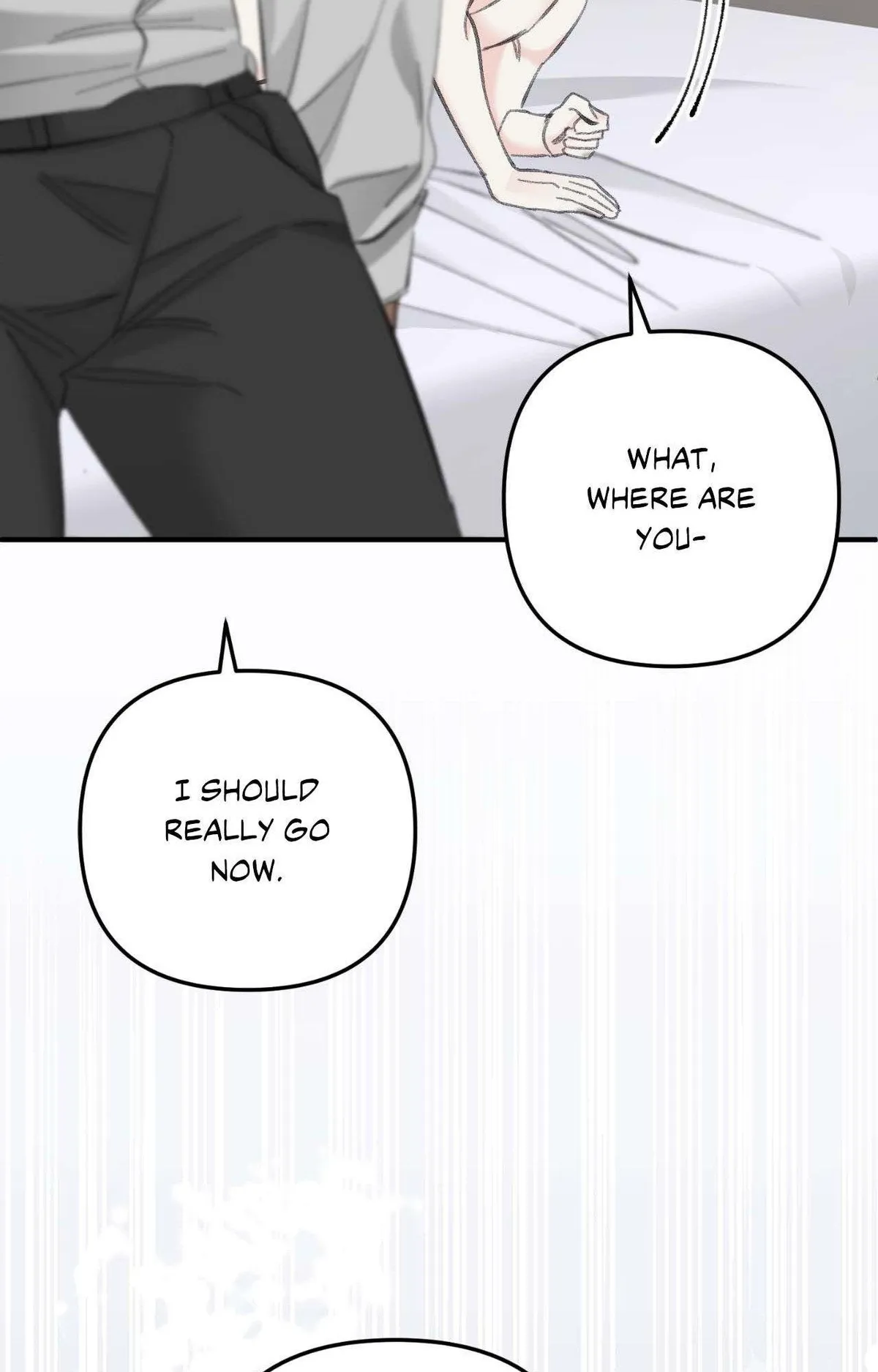 Please Pay Tonight Chapter 10 page 78 - 