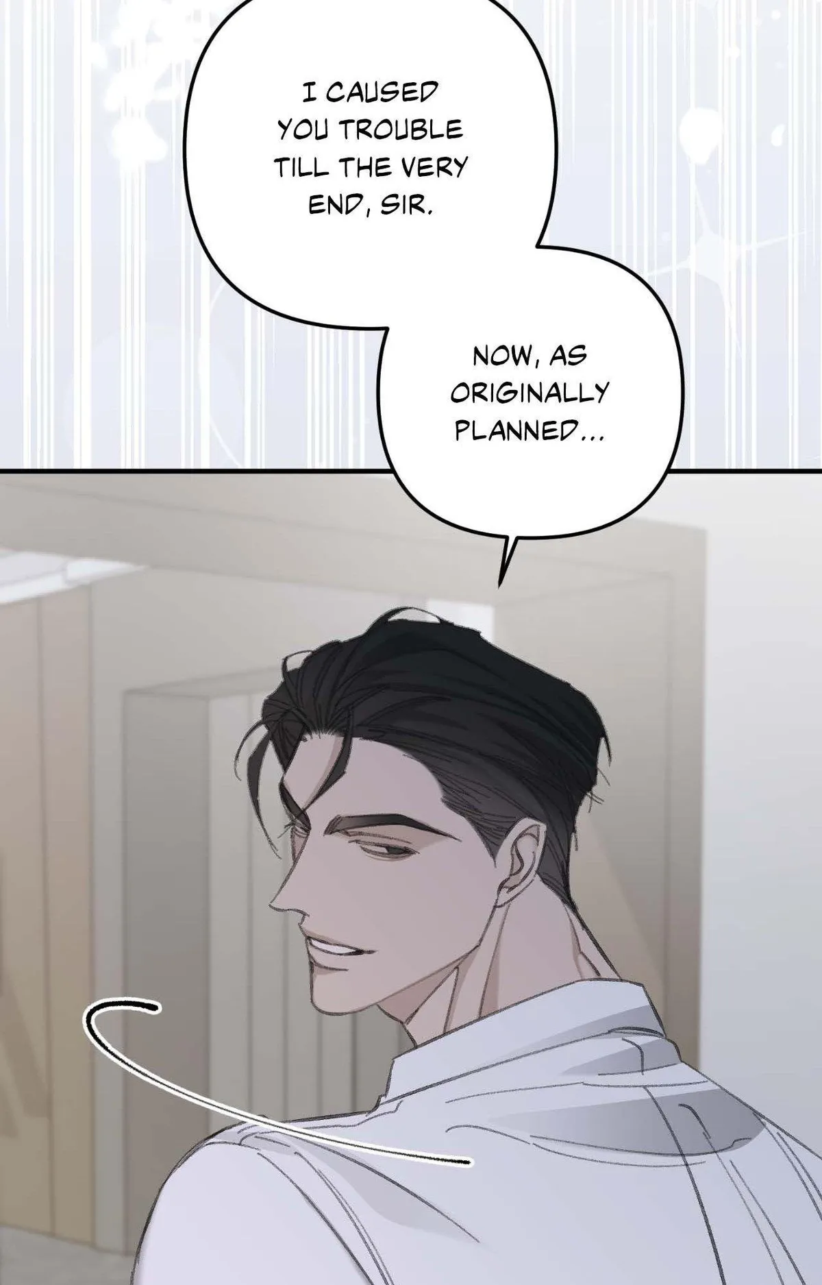 Please Pay Tonight Chapter 10 page 79 - 