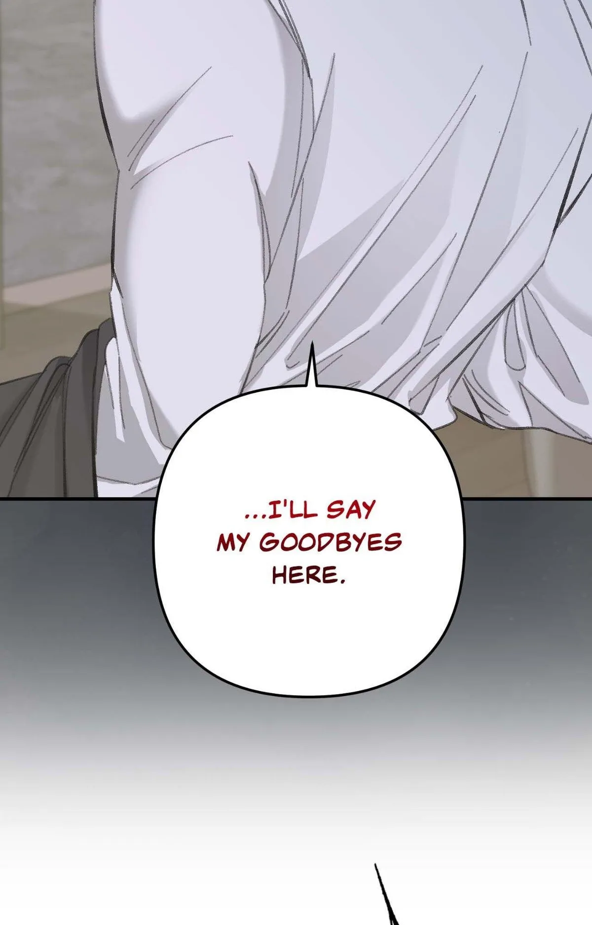 Please Pay Tonight Chapter 10 page 80 - 