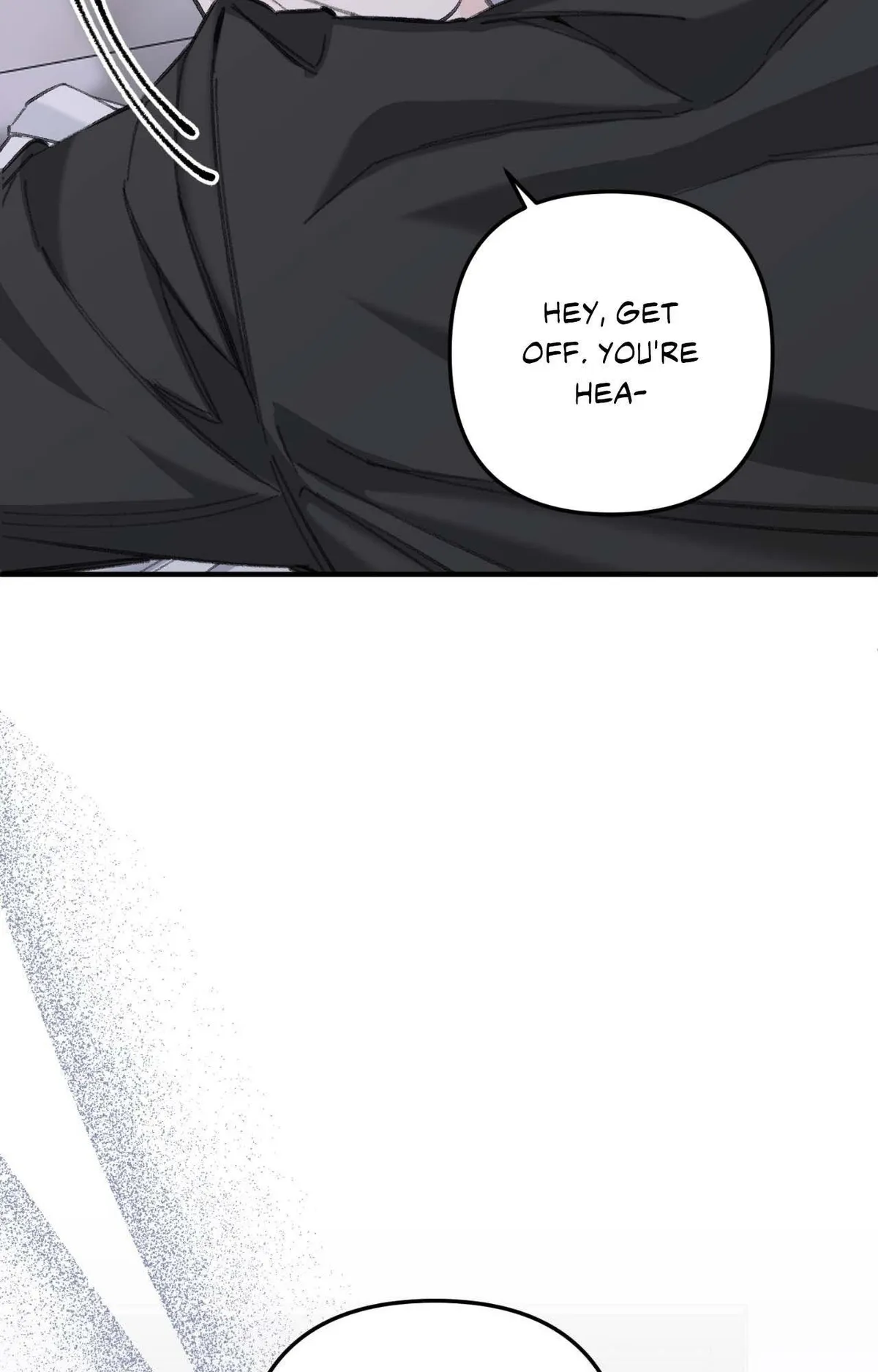 Please Pay Tonight Chapter 10 page 9 - 