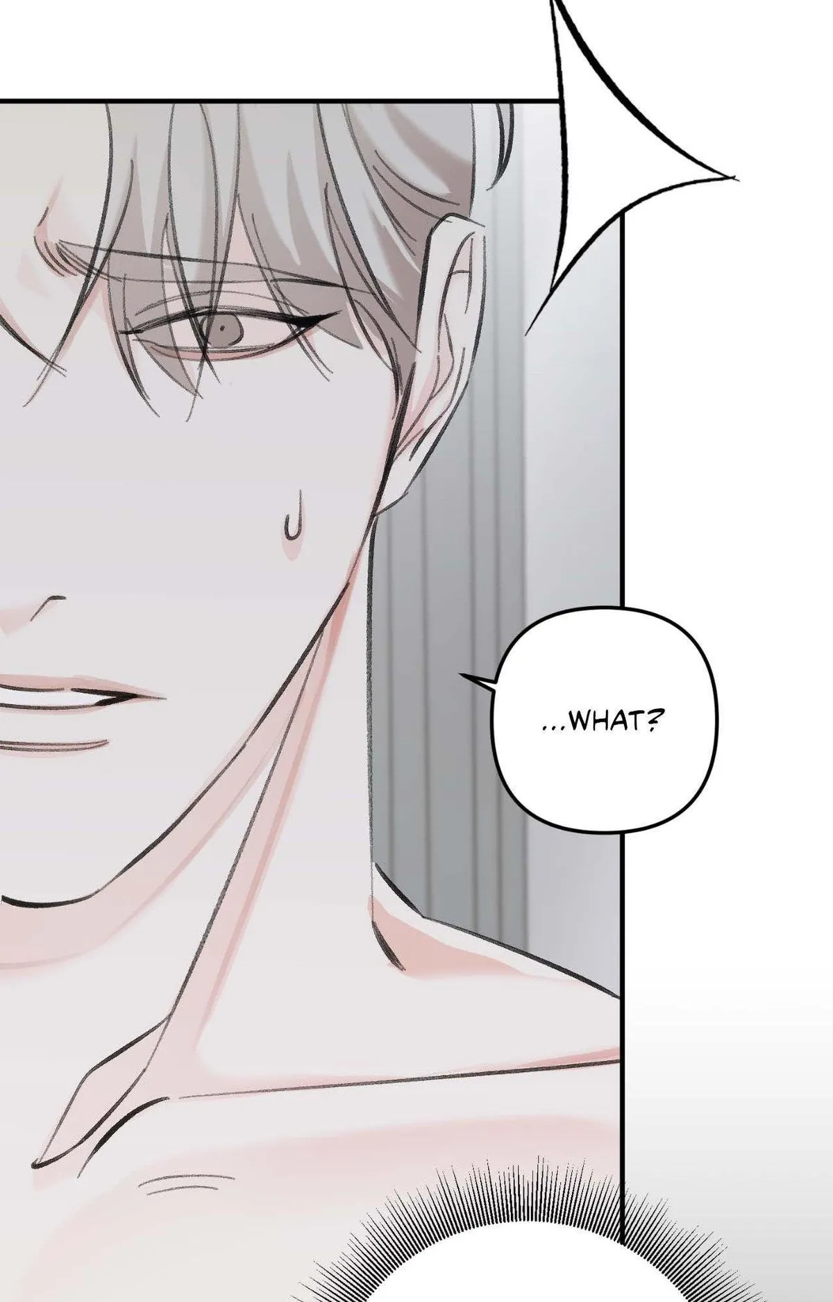 Please Pay Tonight Chapter 10 page 81 - 