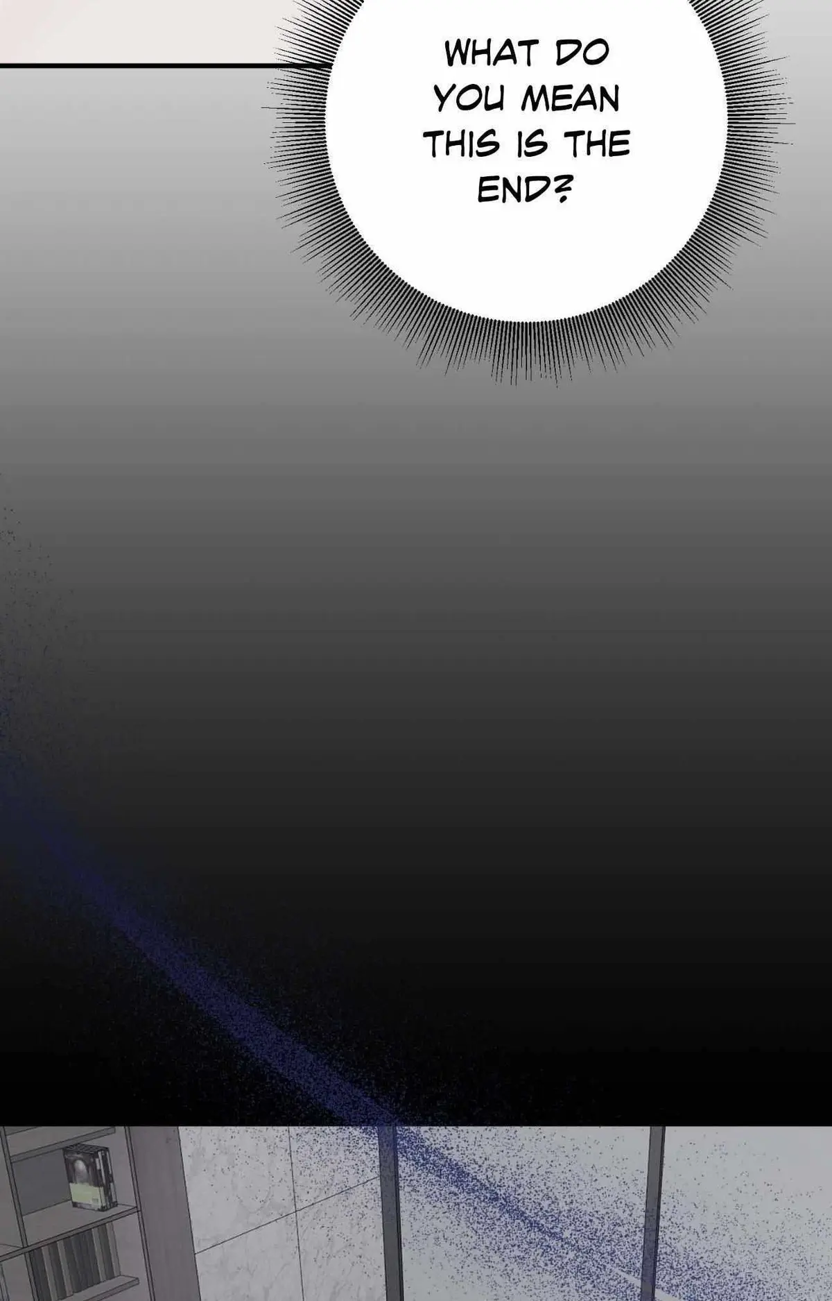 Please Pay Tonight Chapter 10 page 82 - 
