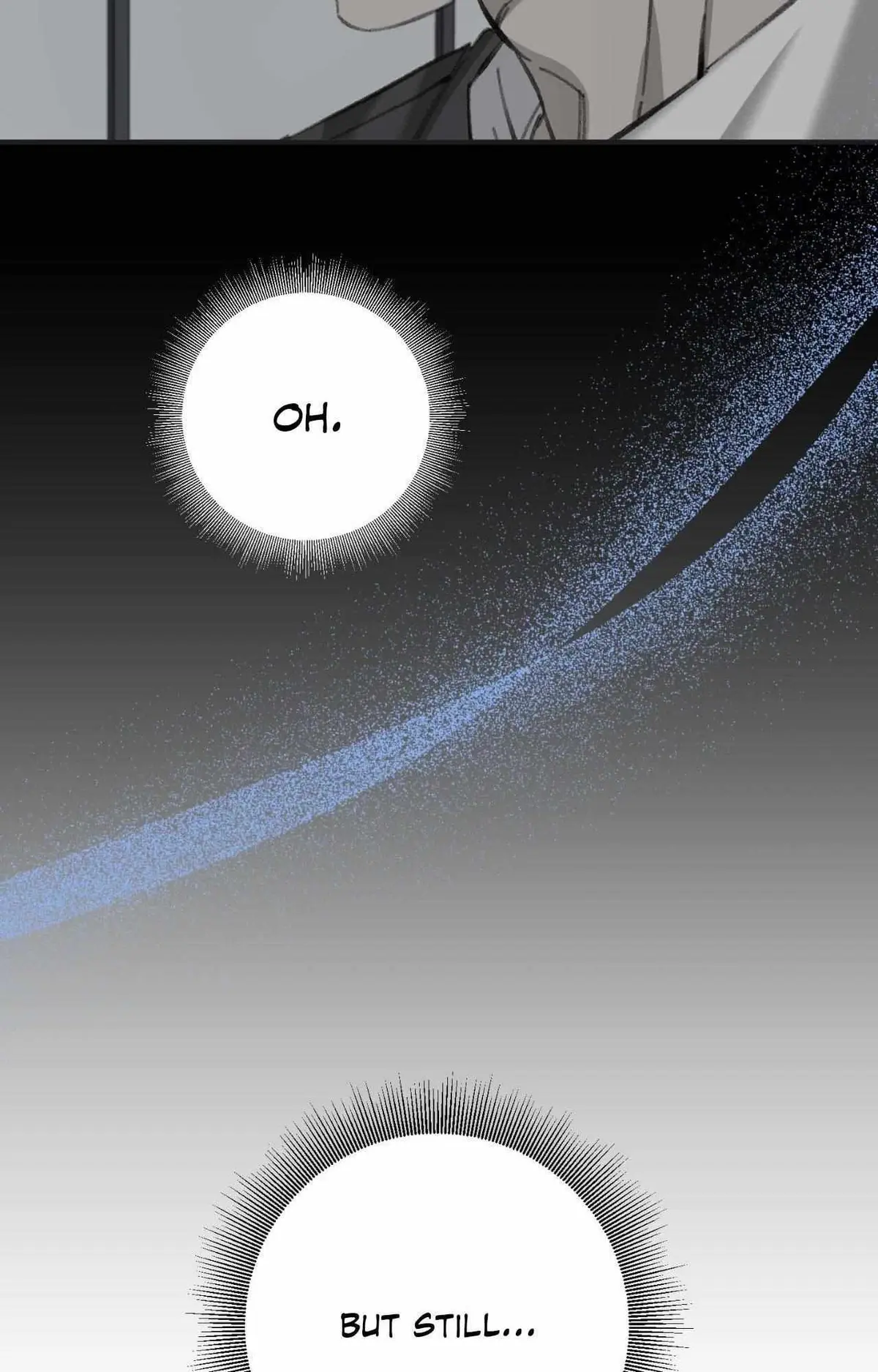 Please Pay Tonight Chapter 10 page 84 - 