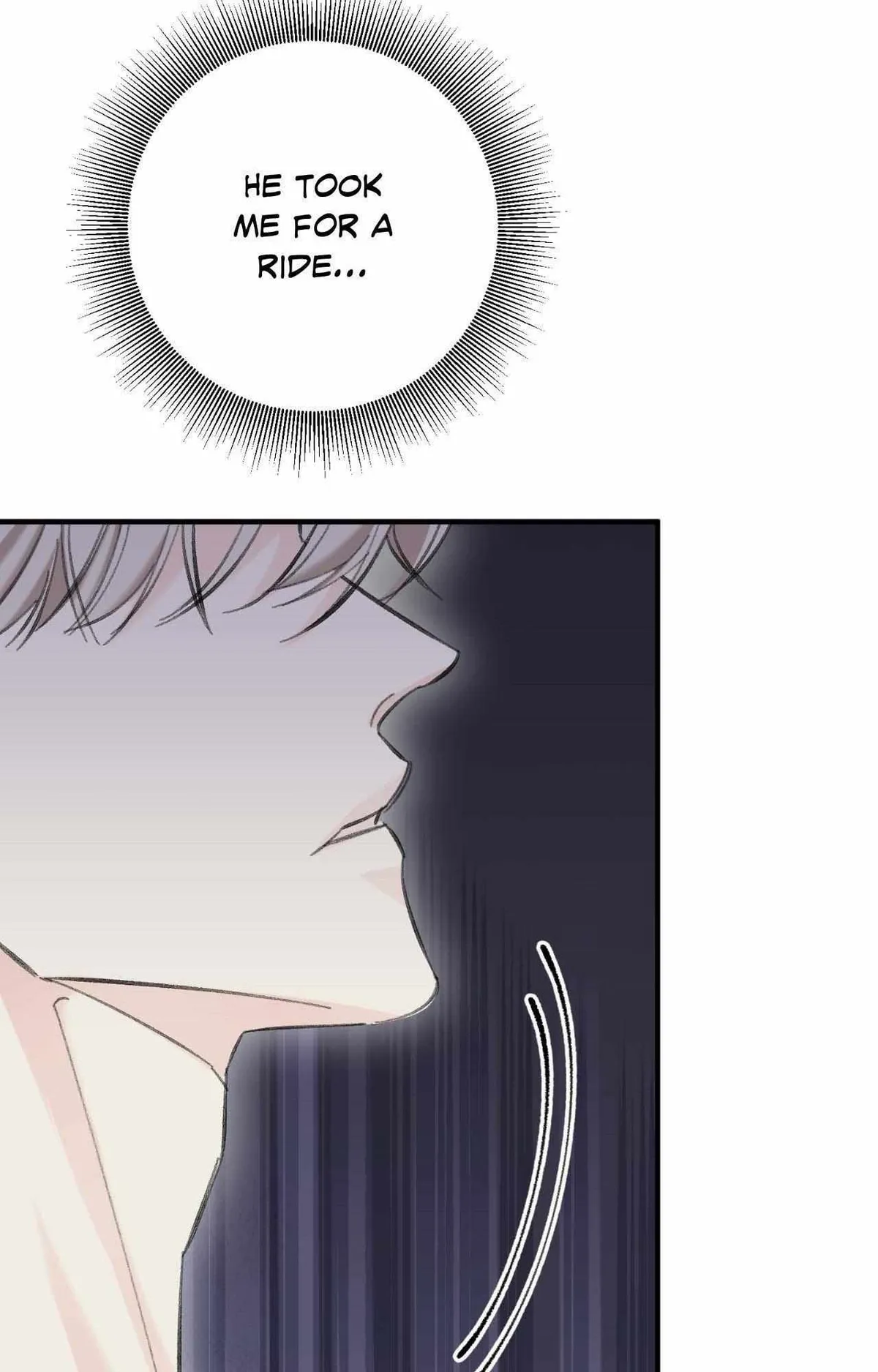 Please Pay Tonight Chapter 10 page 87 - 