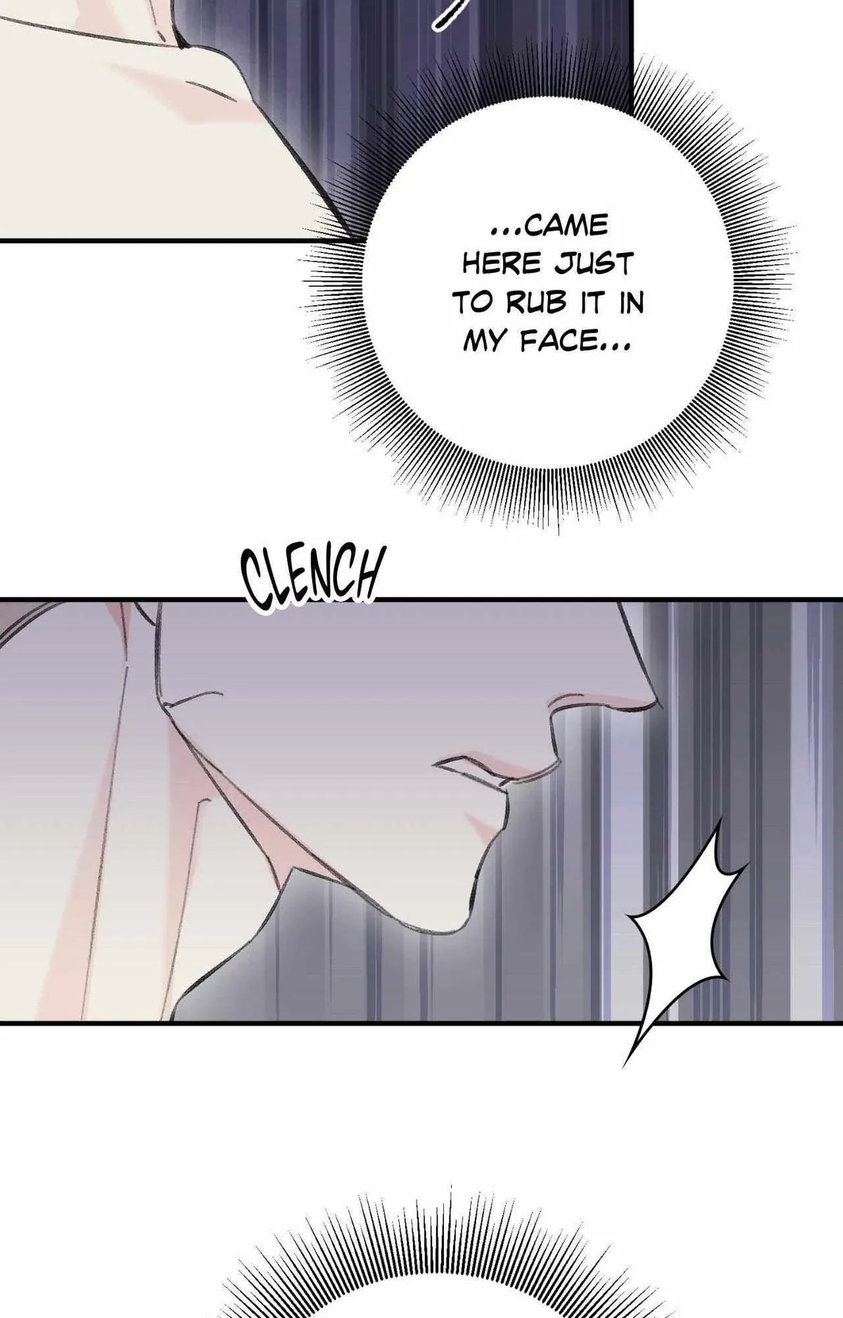 Please Pay Tonight Chapter 10 page 88 - 