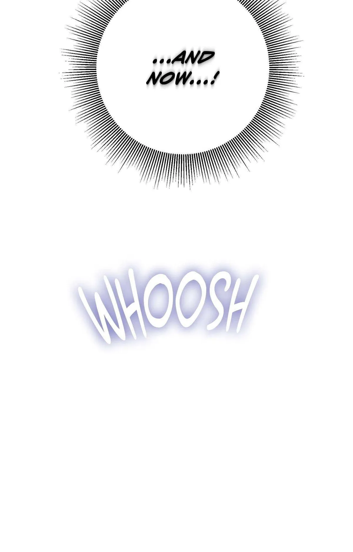 Please Pay Tonight Chapter 10 page 89 - 