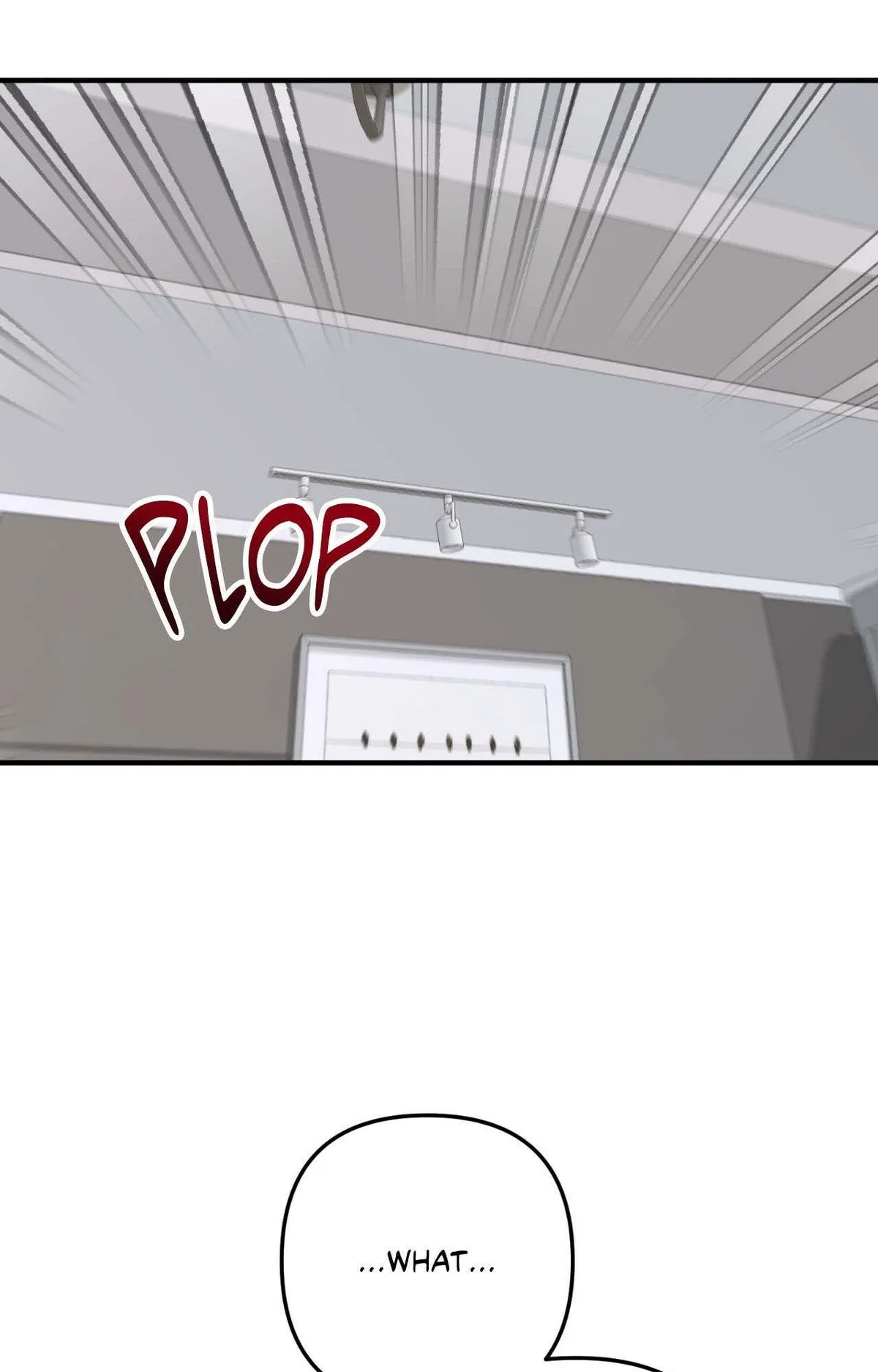 Please Pay Tonight Chapter 10 page 90 - 