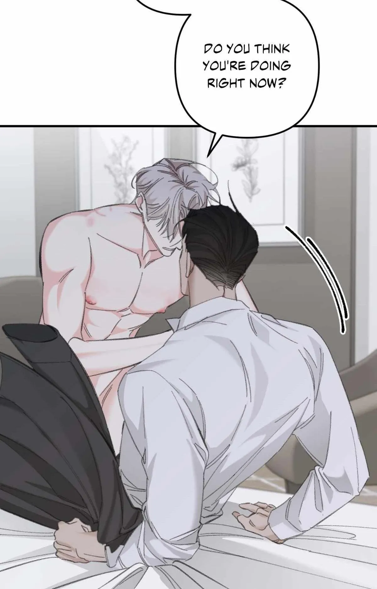 Please Pay Tonight Chapter 10 page 91 - 