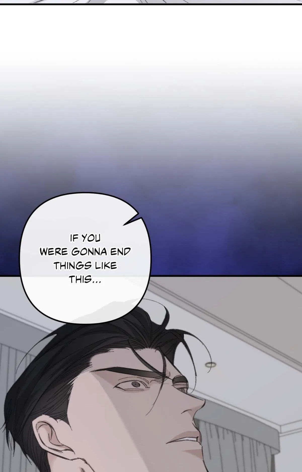 Please Pay Tonight Chapter 10 page 92 - 