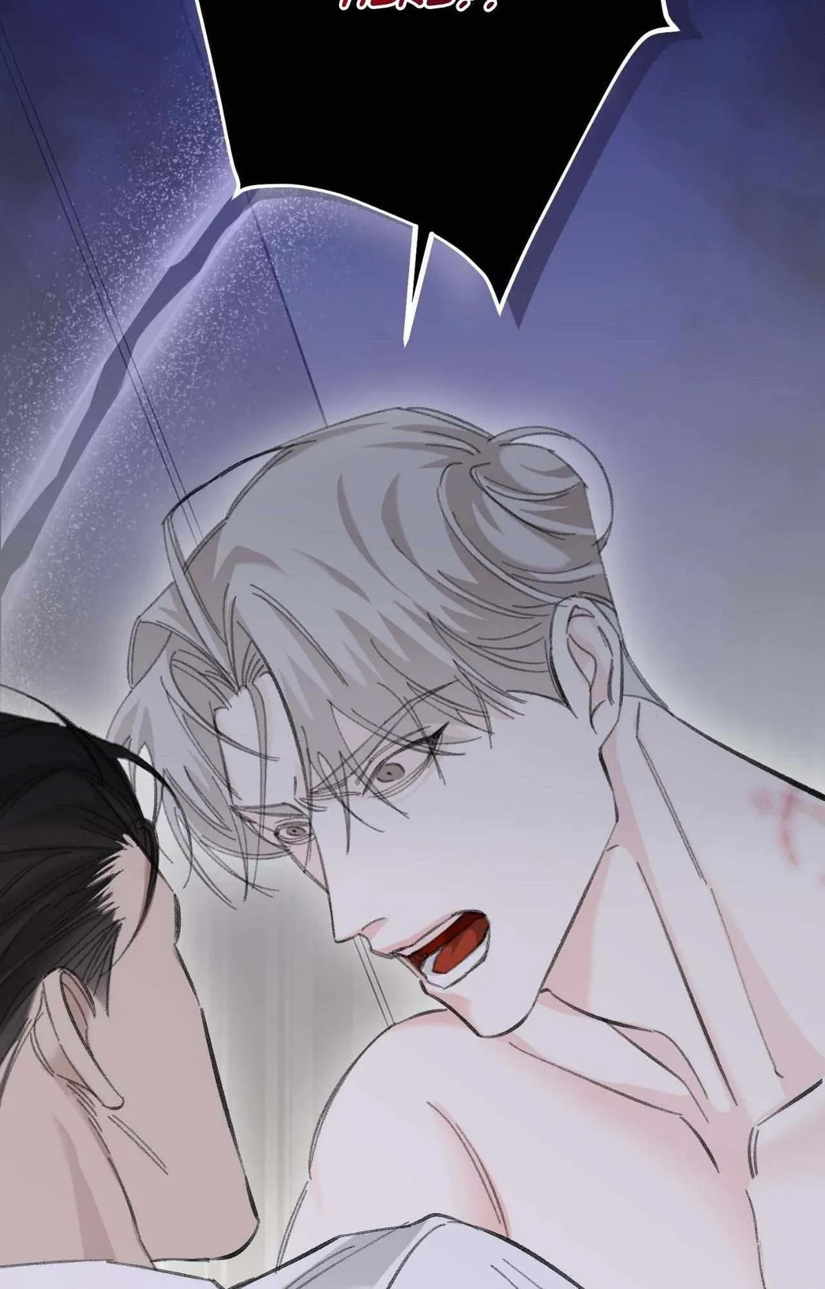 Please Pay Tonight Chapter 10 page 94 - 
