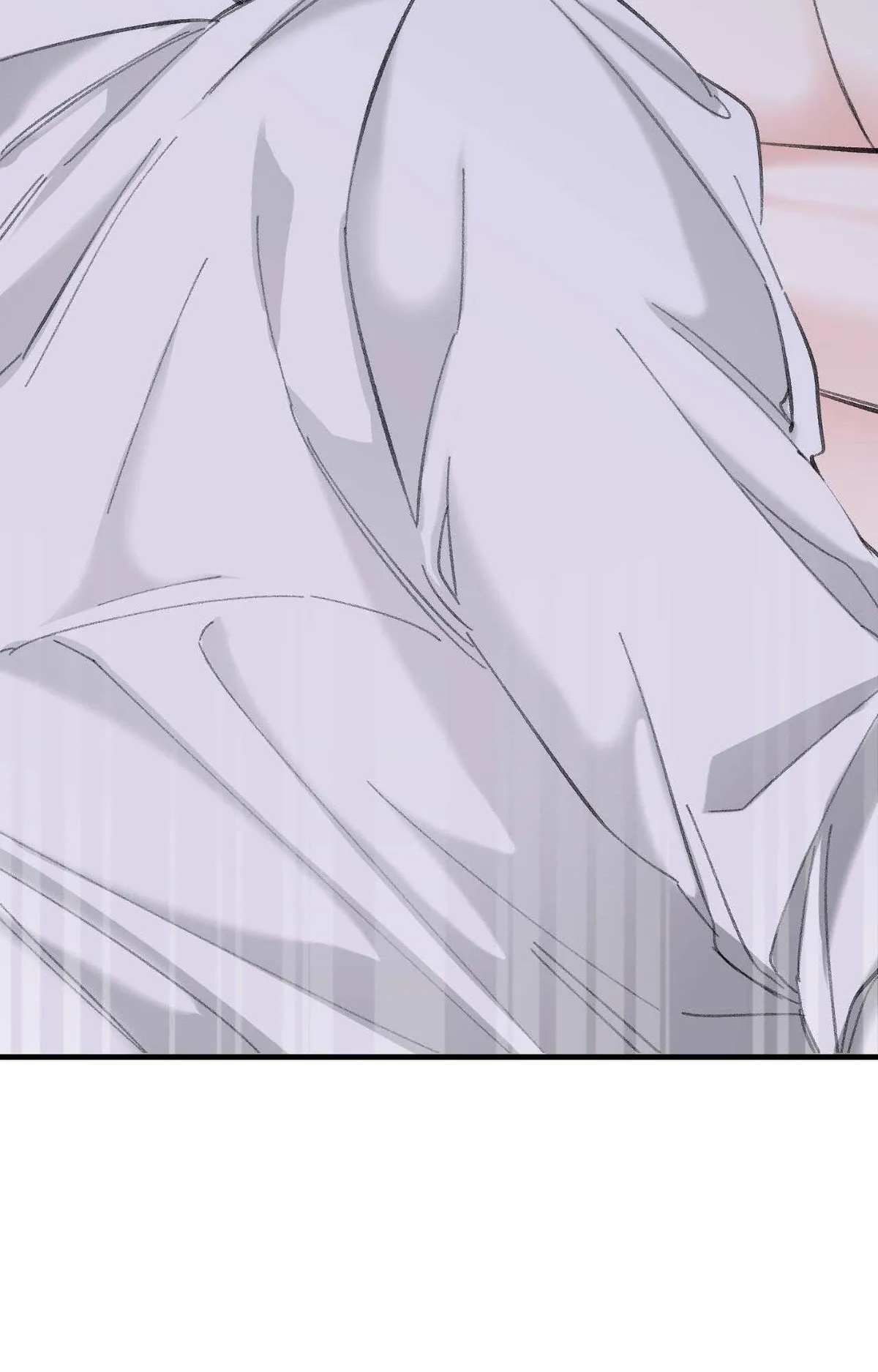 Please Pay Tonight Chapter 10 page 95 - 