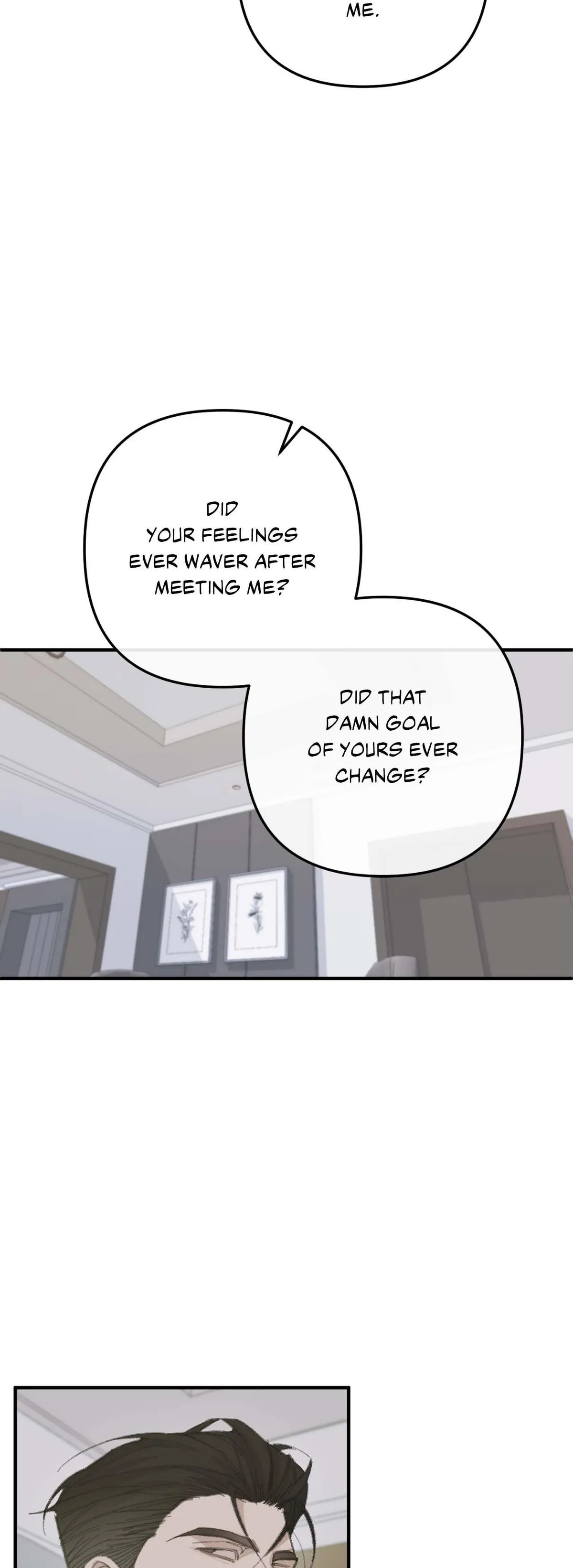 Please Pay Tonight Chapter 11 page 13 - 