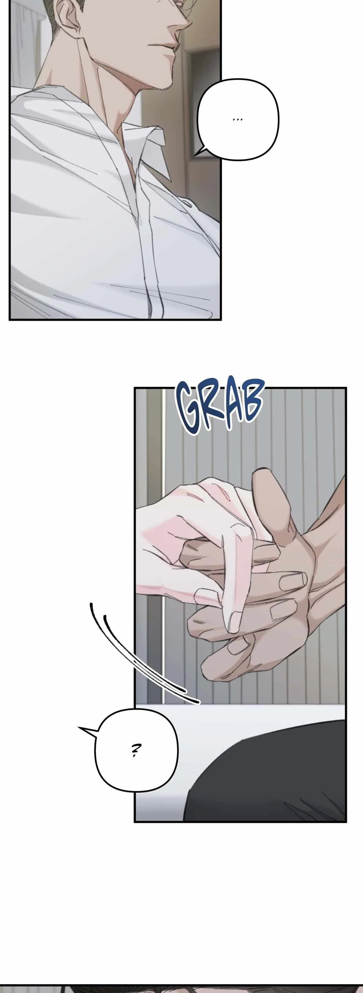 Please Pay Tonight Chapter 11 page 14 - 