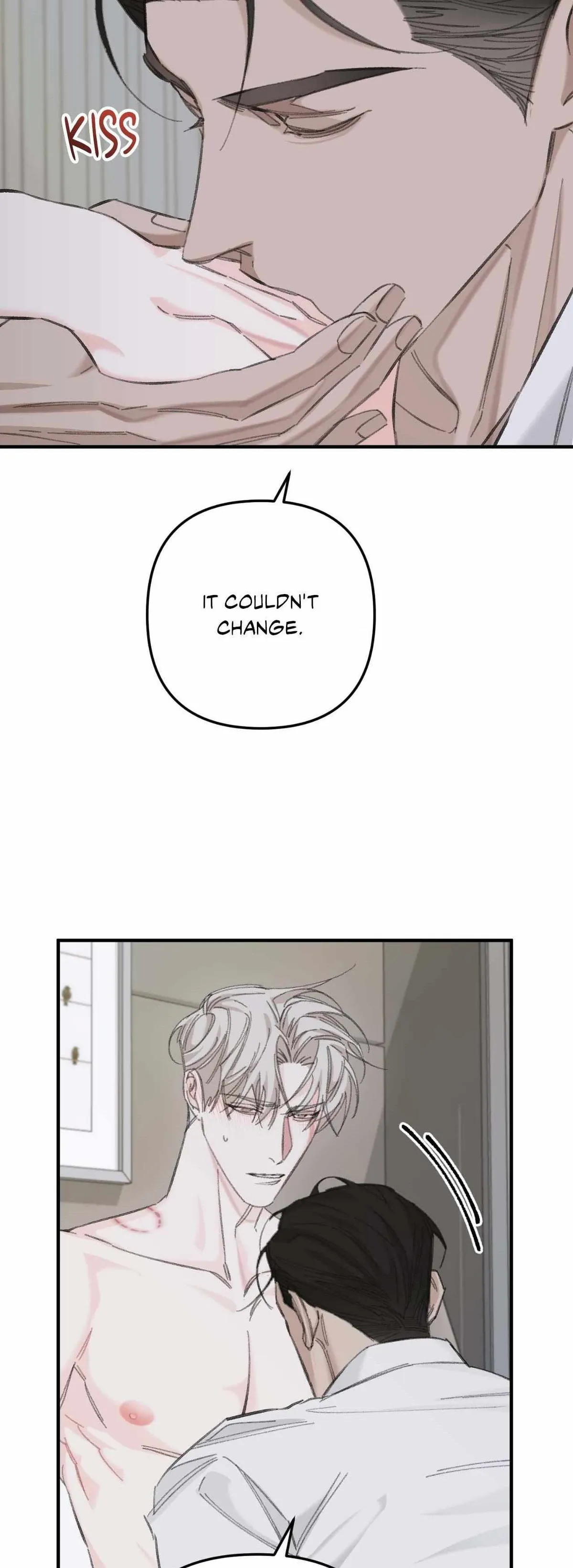 Please Pay Tonight Chapter 11 page 15 - 
