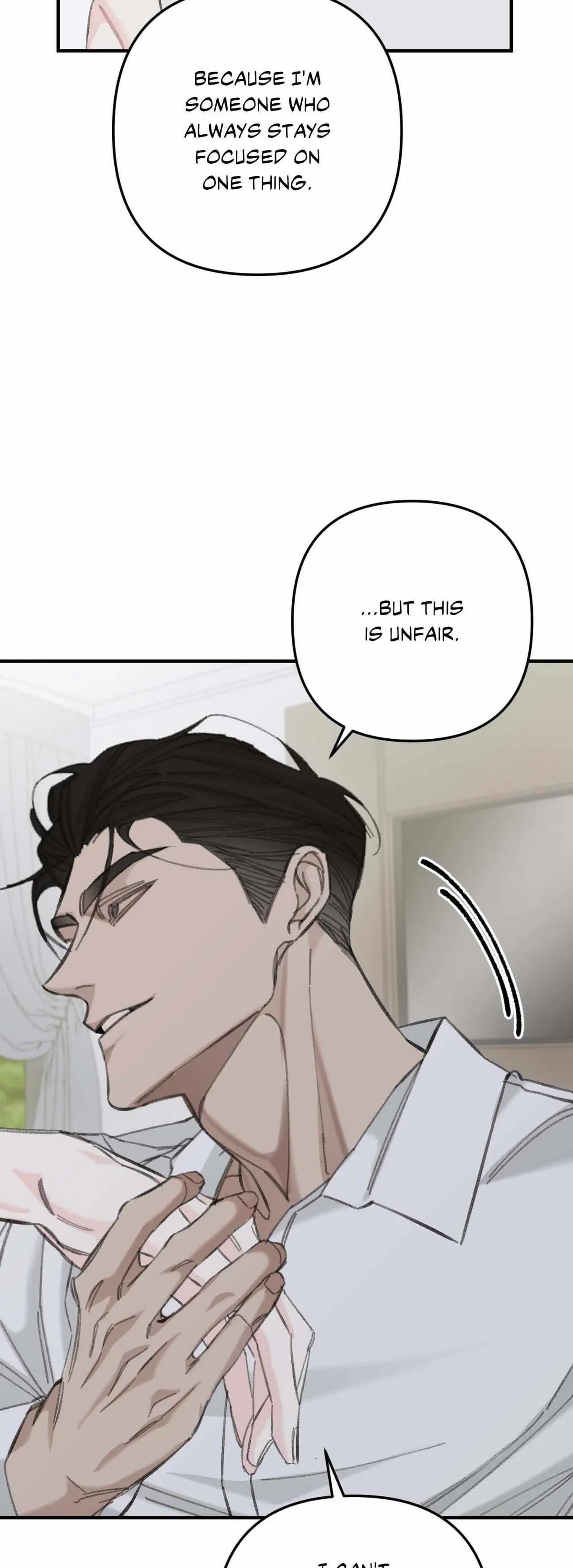 Please Pay Tonight Chapter 11 page 16 - 