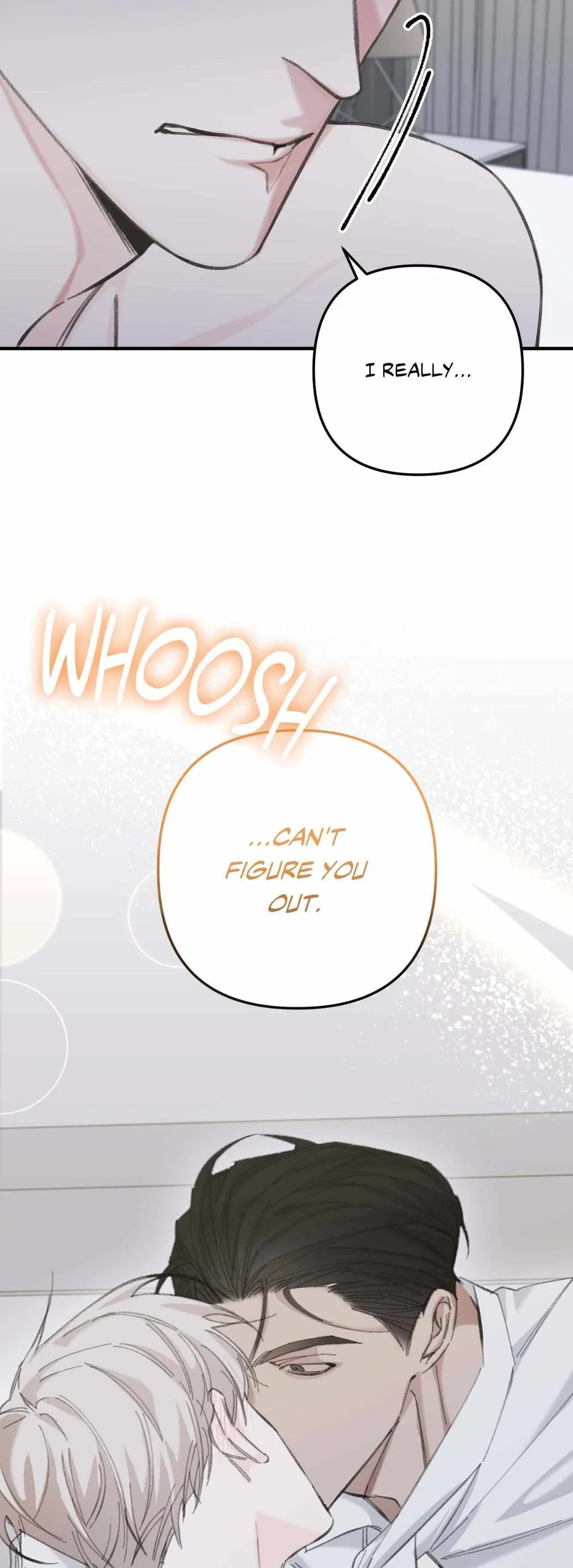Please Pay Tonight Chapter 11 page 19 - 