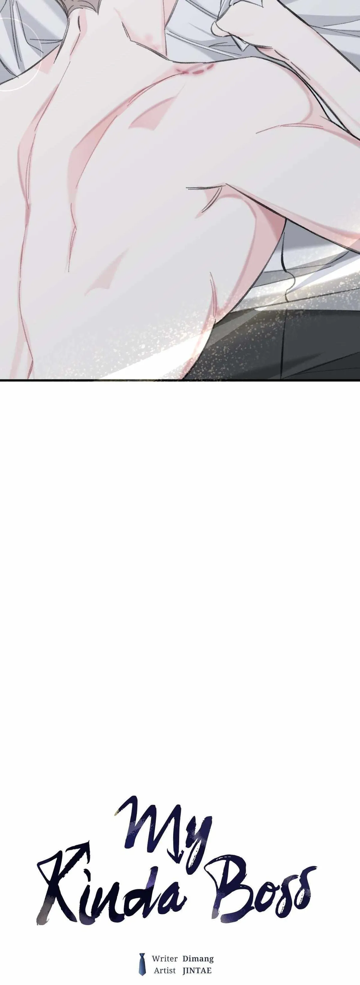 Please Pay Tonight Chapter 11 page 20 - 