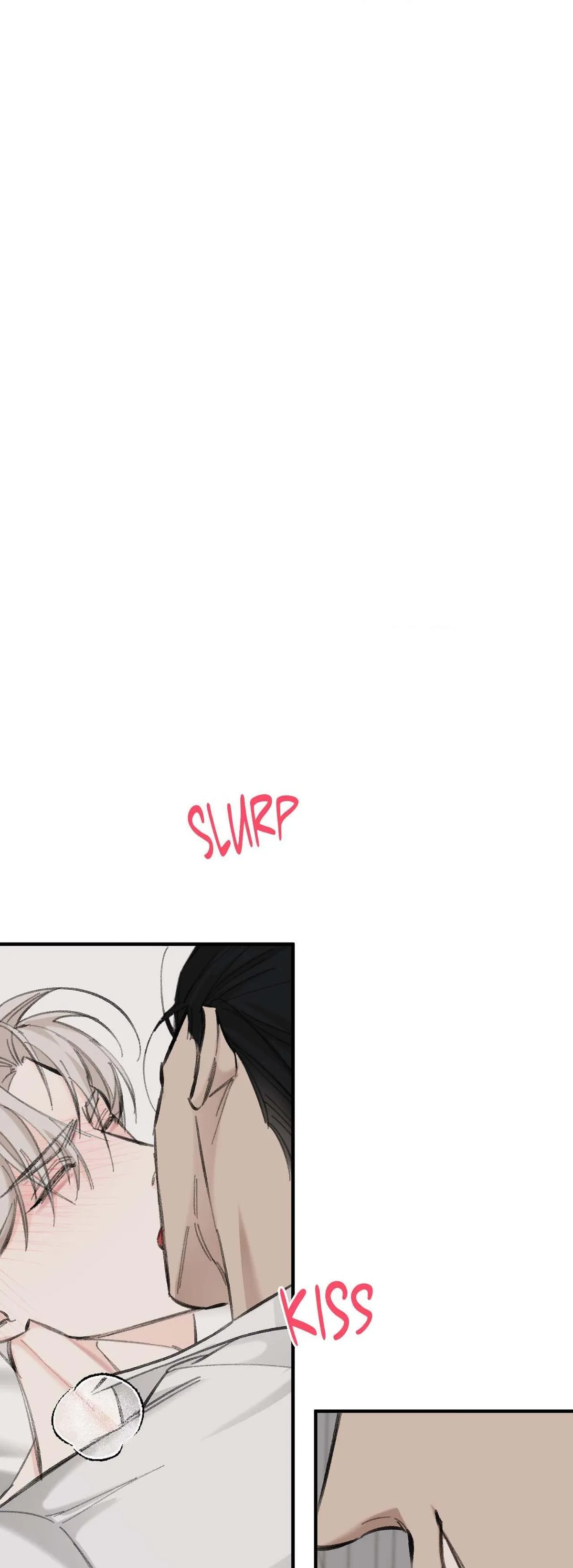 Please Pay Tonight Chapter 11 page 21 - 