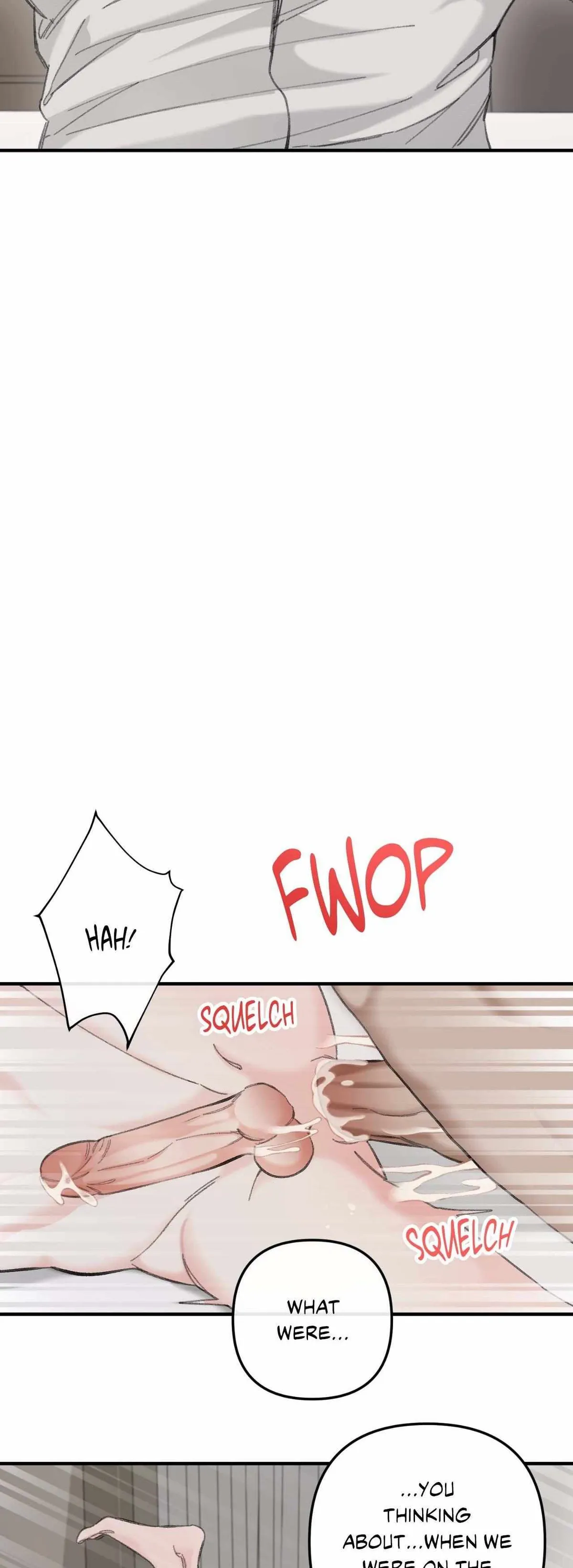 Please Pay Tonight Chapter 11 page 27 - 