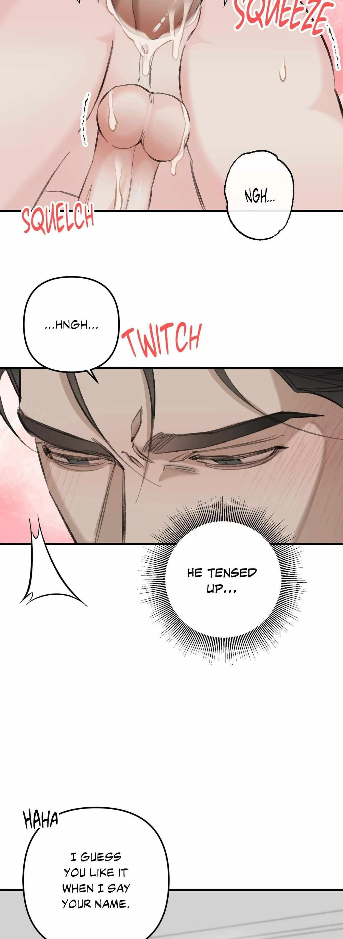 Please Pay Tonight Chapter 11 page 36 - 