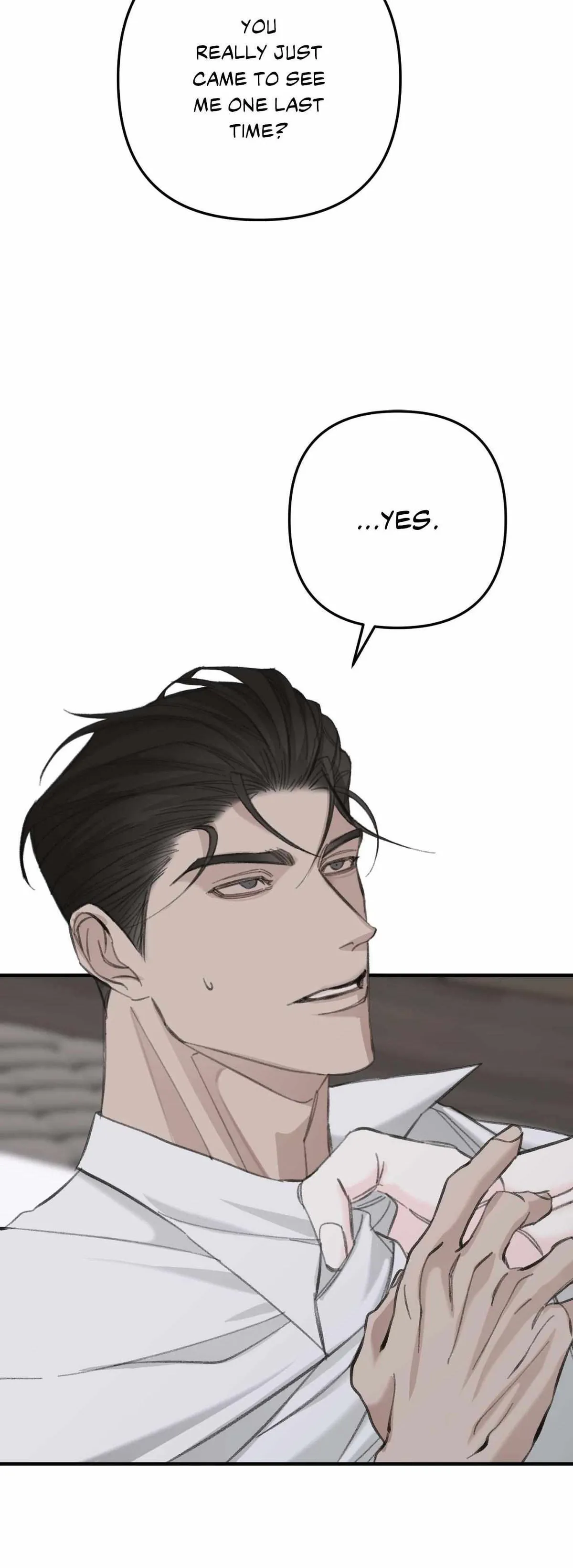 Please Pay Tonight Chapter 11 page 5 - 