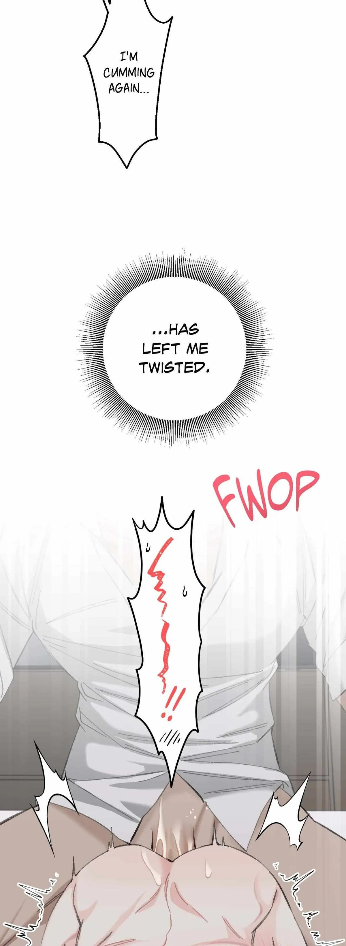 Please Pay Tonight Chapter 11 page 41 - 