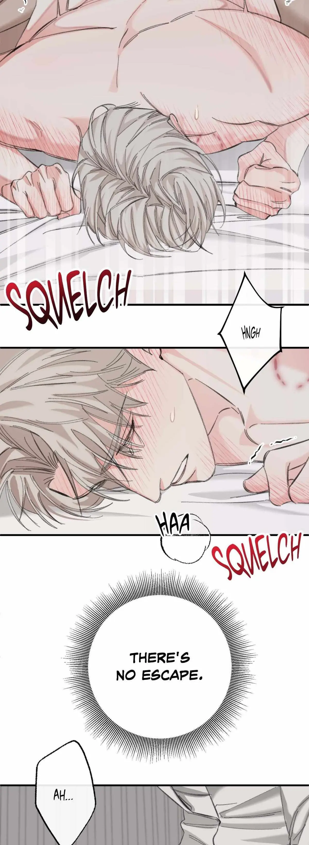 Please Pay Tonight Chapter 11 page 42 - 