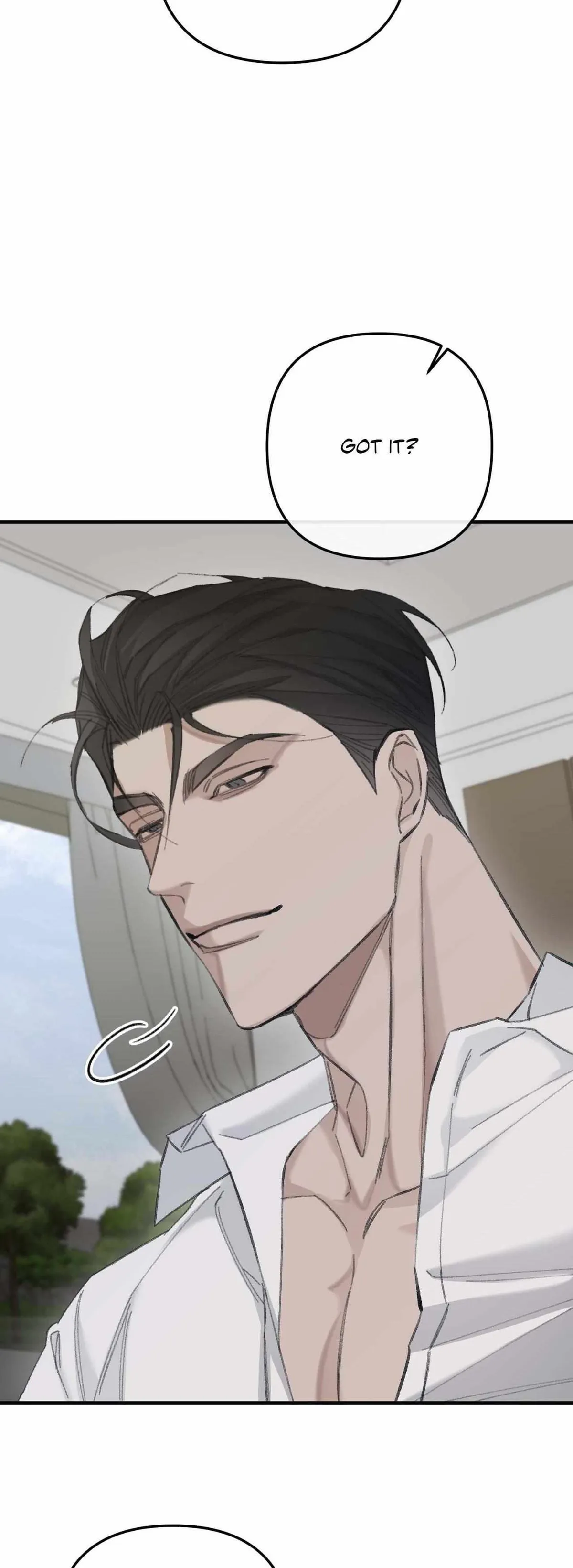 Please Pay Tonight Chapter 11 page 48 - 