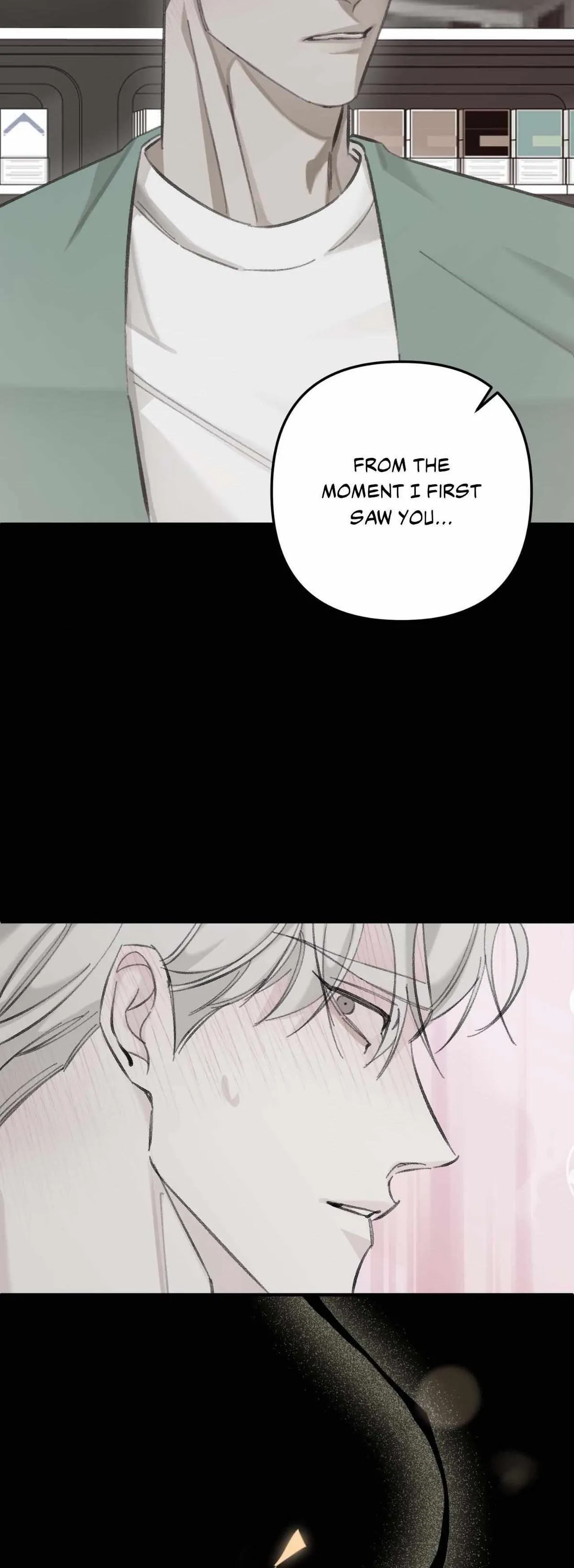 Please Pay Tonight Chapter 11 page 50 - 