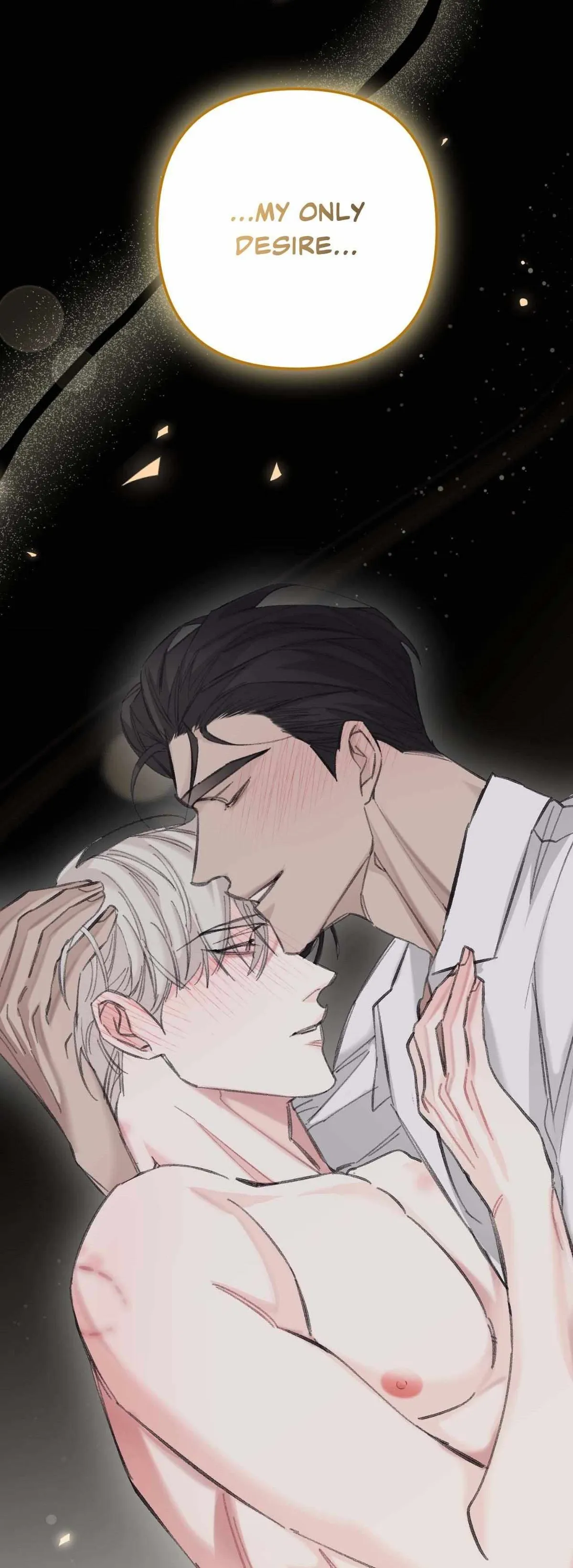 Please Pay Tonight Chapter 11 page 51 - 
