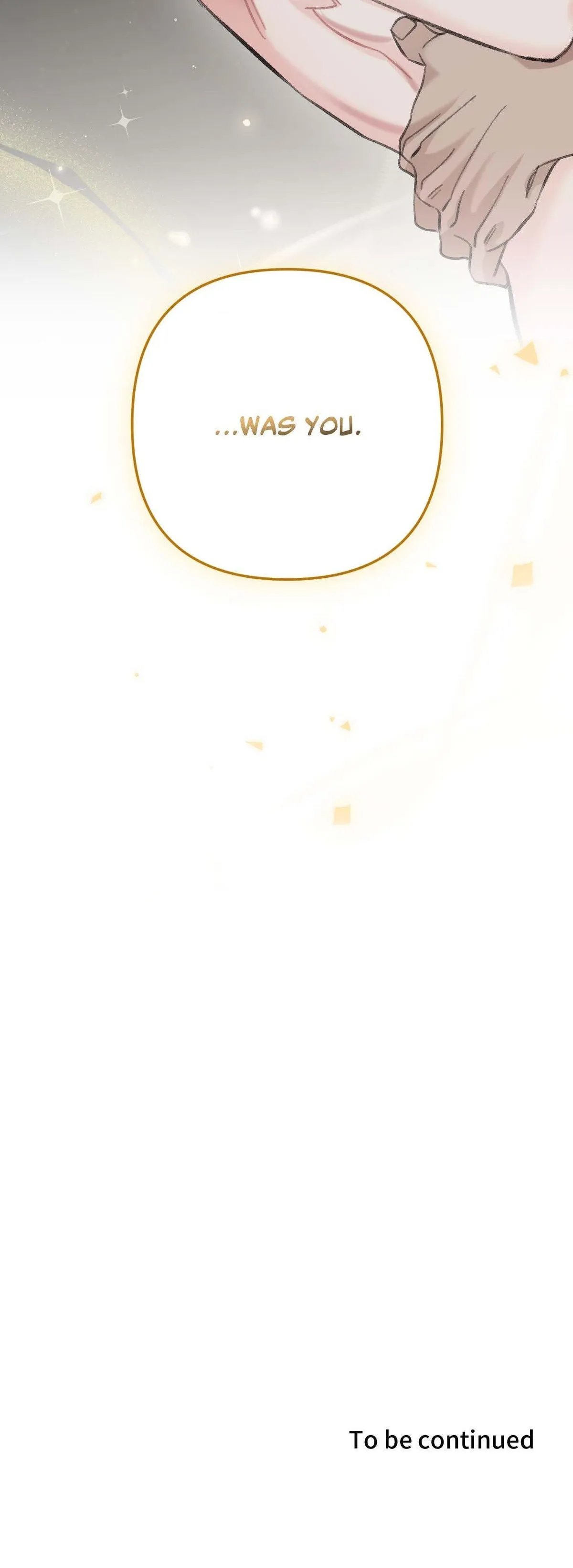 Please Pay Tonight Chapter 11 page 52 - 