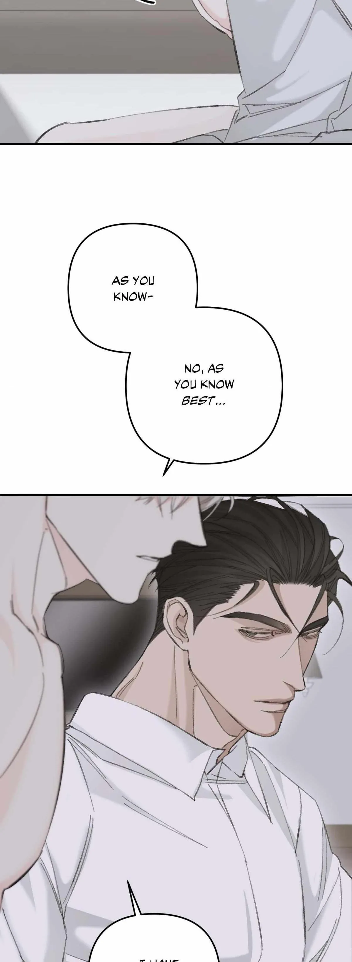 Please Pay Tonight Chapter 11 page 7 - 