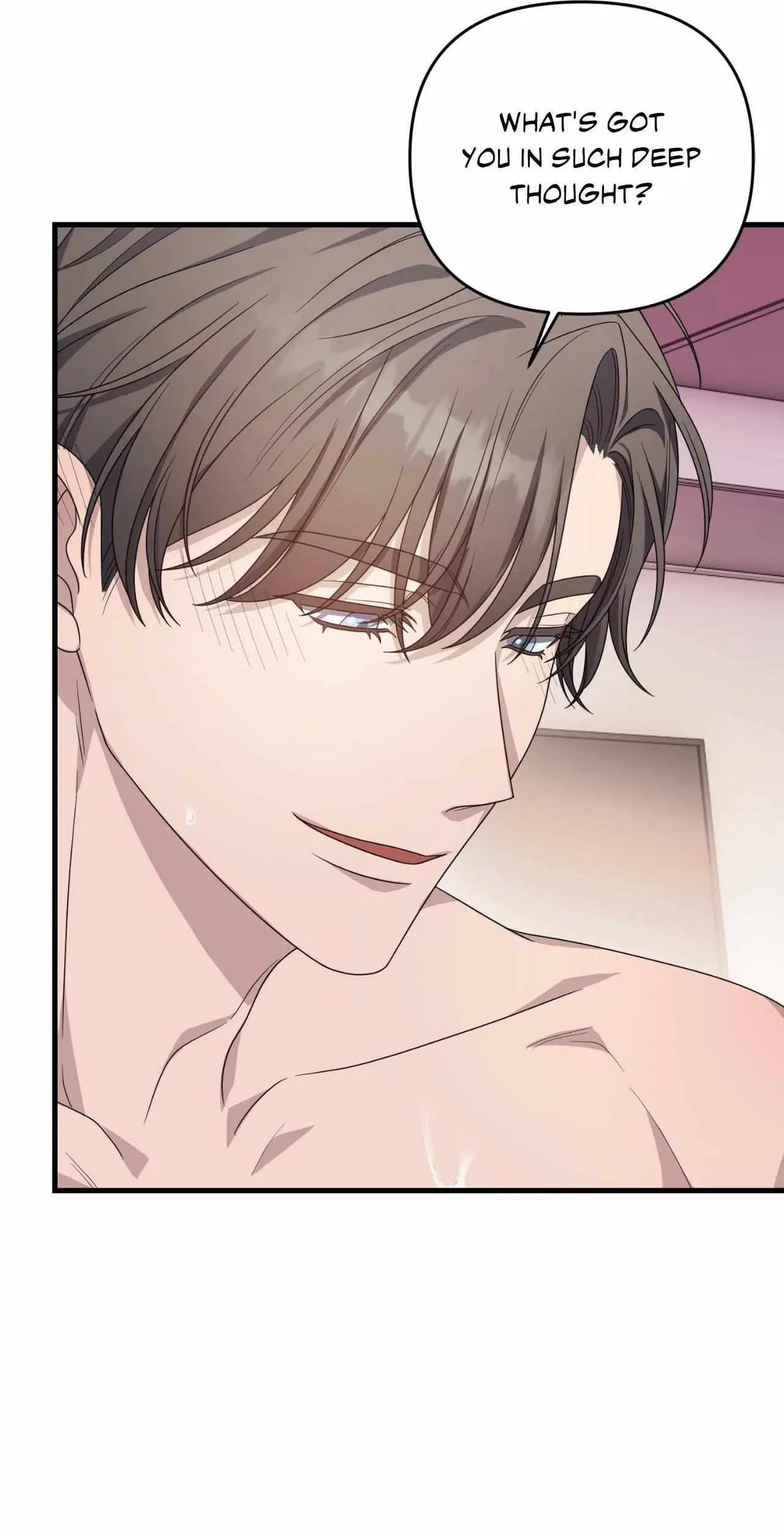 Please Pay Tonight Chapter 12 page 12 - 