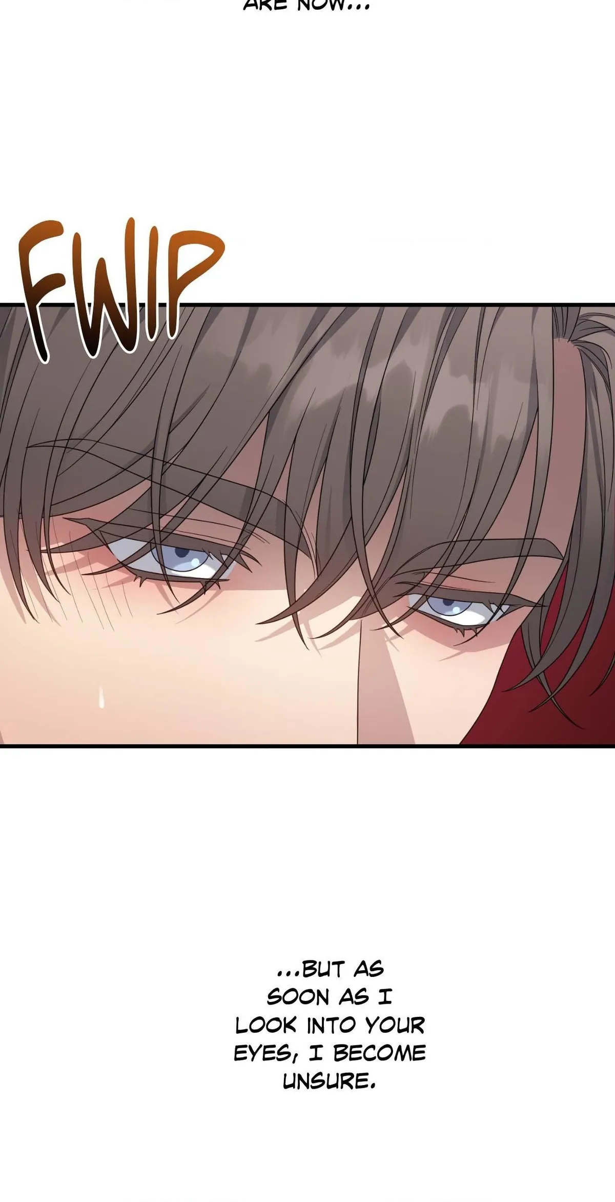 Please Pay Tonight Chapter 12 page 14 - 