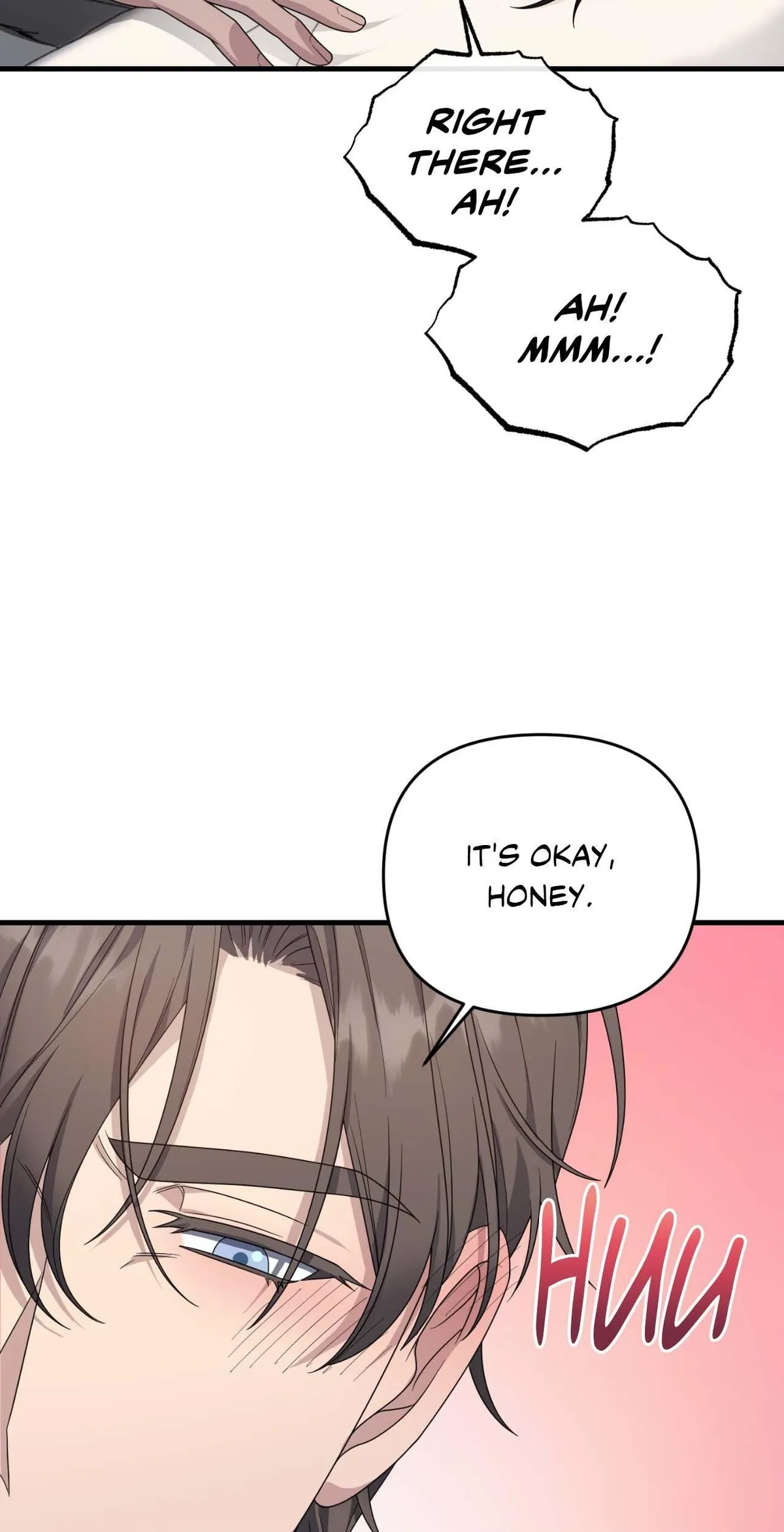 Please Pay Tonight Chapter 12 page 16 - 