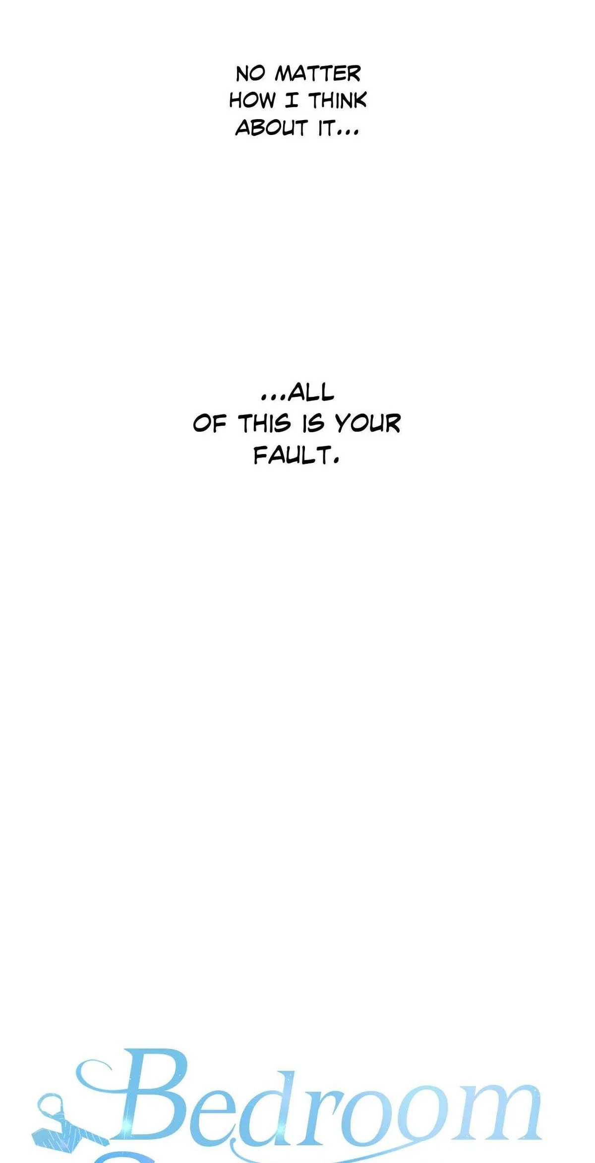 Please Pay Tonight Chapter 12 page 19 - 