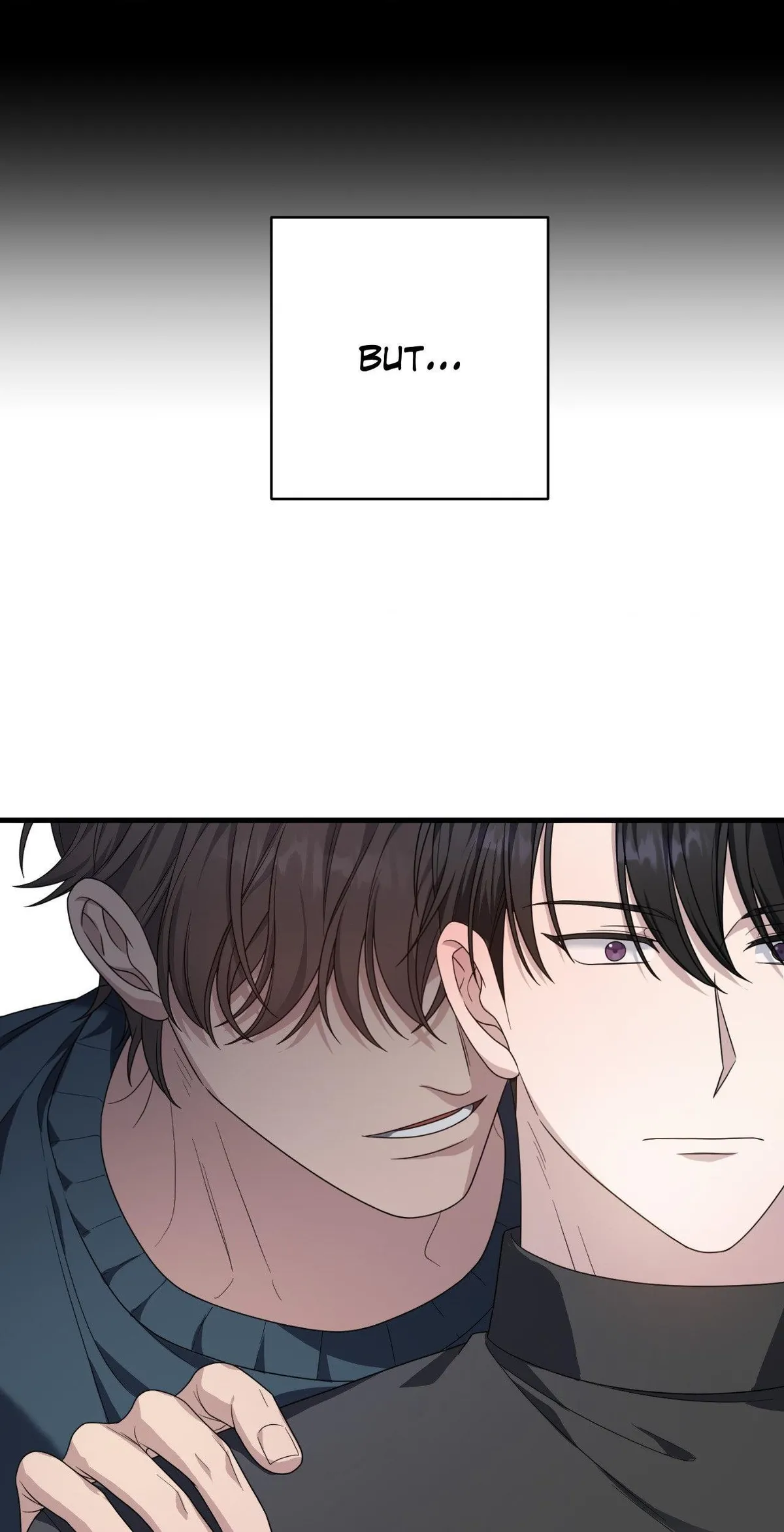Please Pay Tonight Chapter 12 page 5 - 