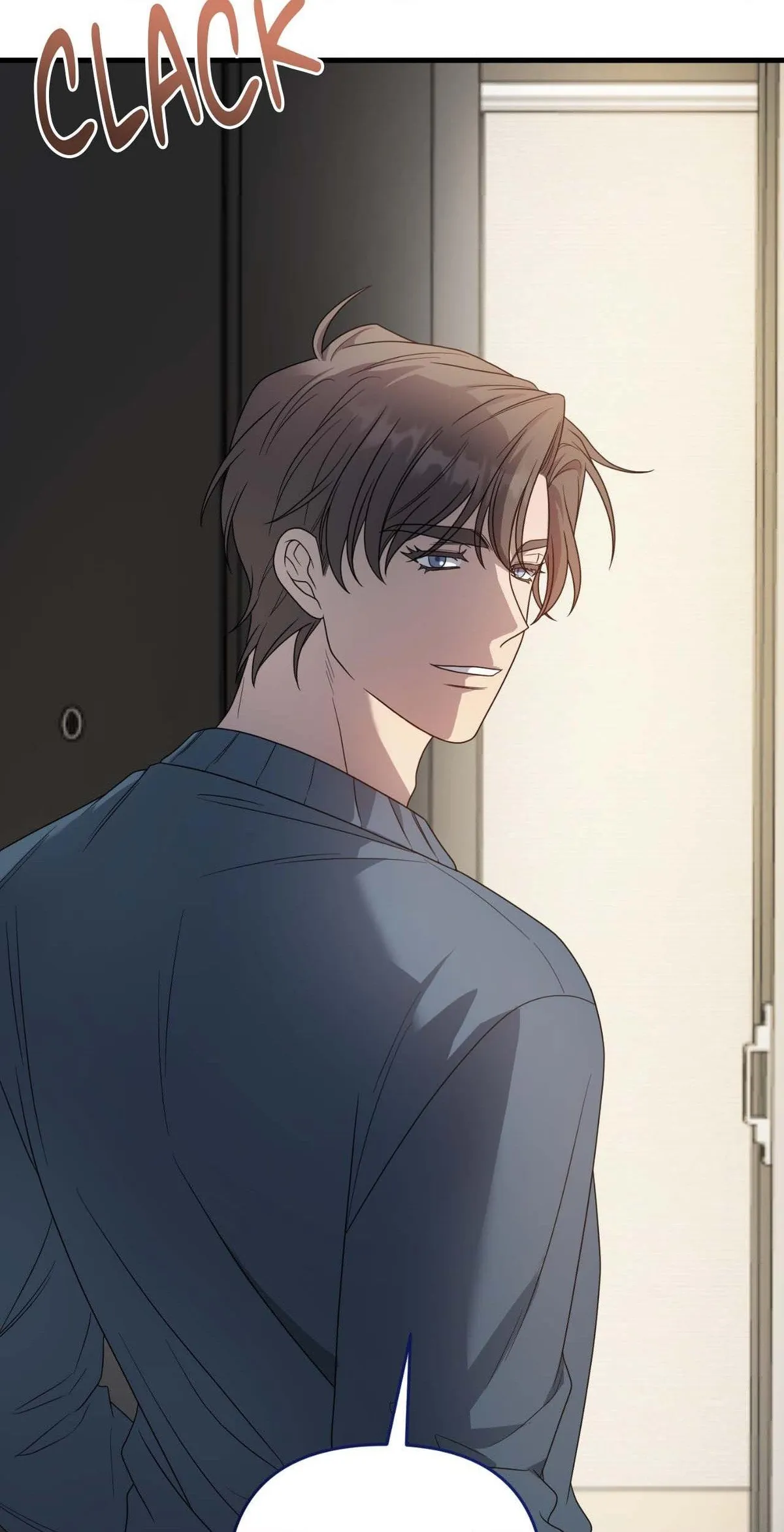 Please Pay Tonight Chapter 12 page 7 - 