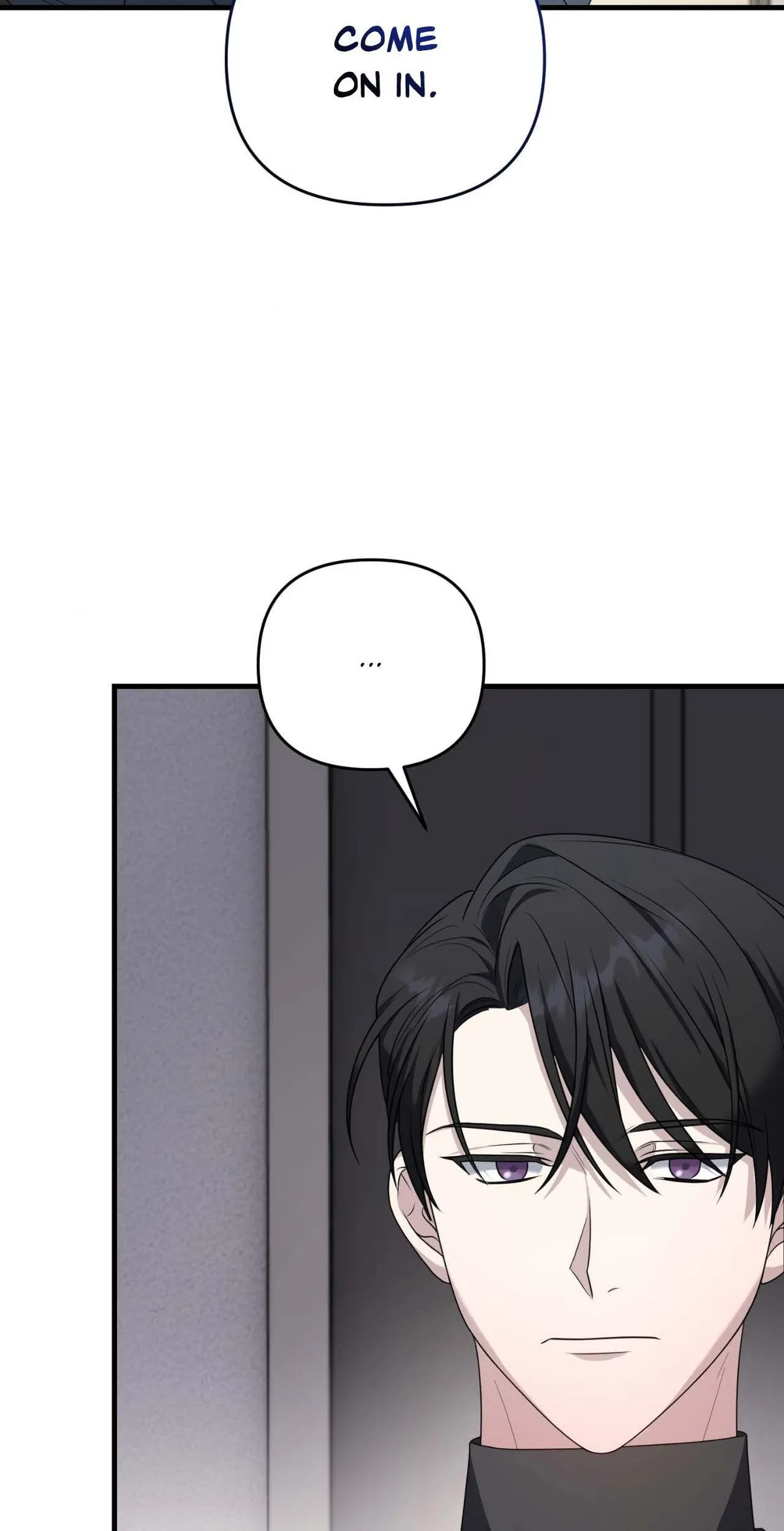 Please Pay Tonight Chapter 12 page 8 - 