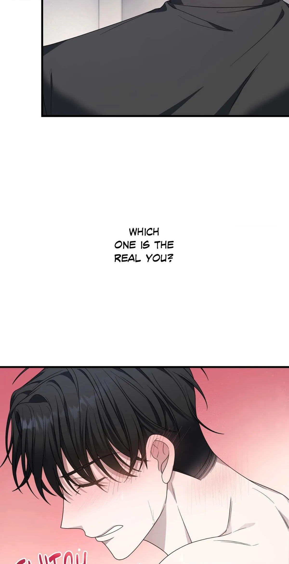 Please Pay Tonight Chapter 12 page 9 - 