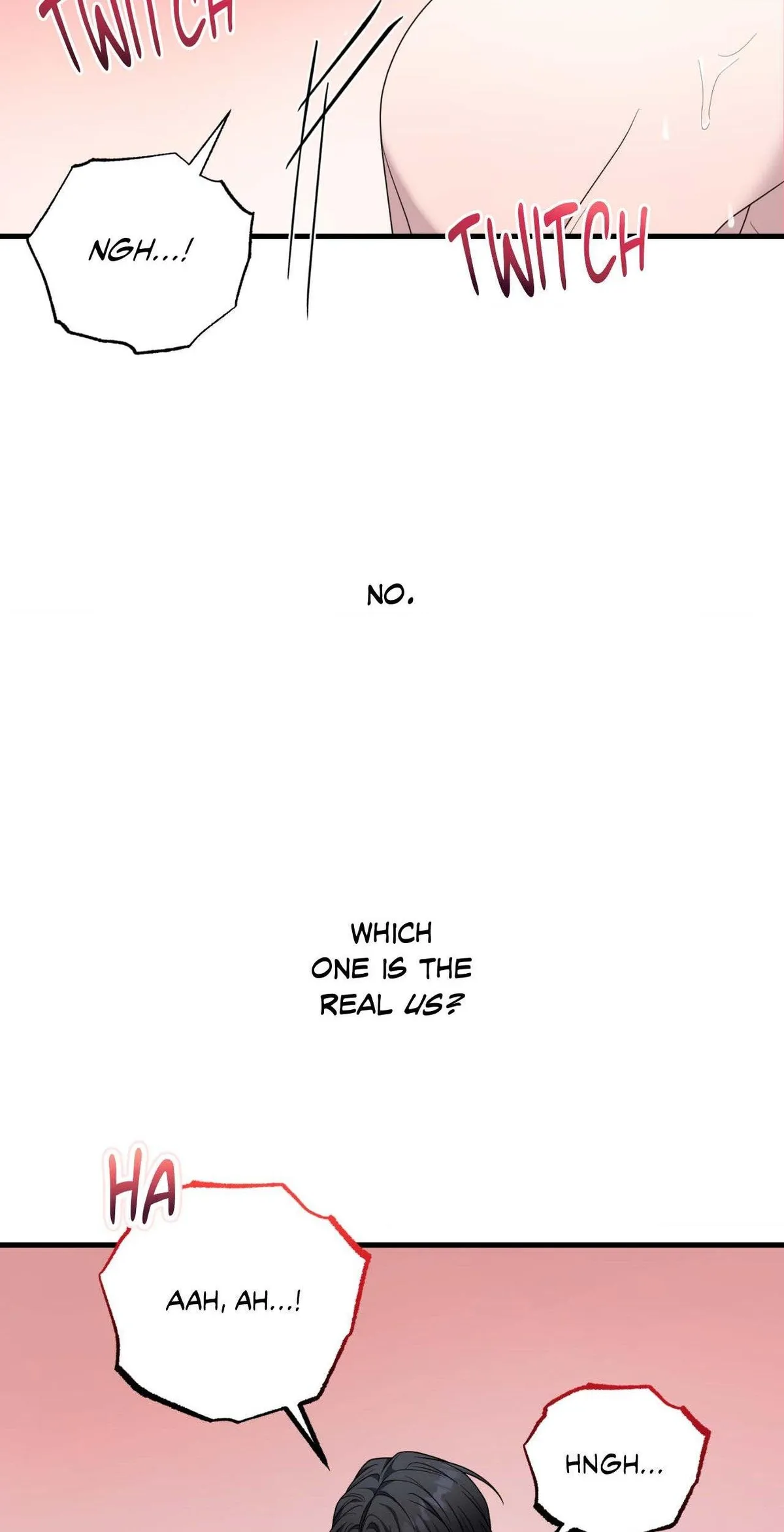 Please Pay Tonight Chapter 12 page 10 - 
