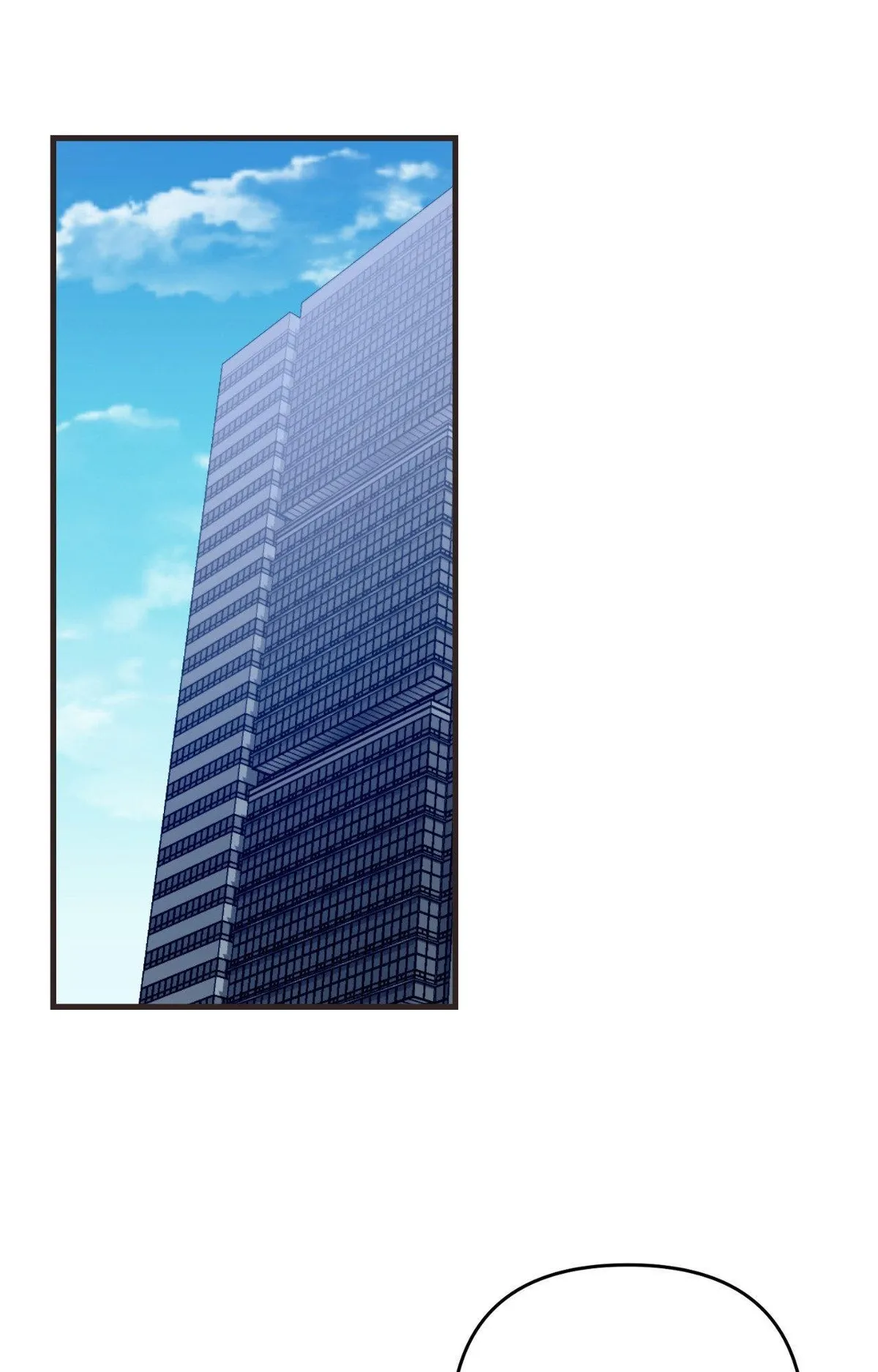 Please Pay Tonight Chapter 13 page 1 - 