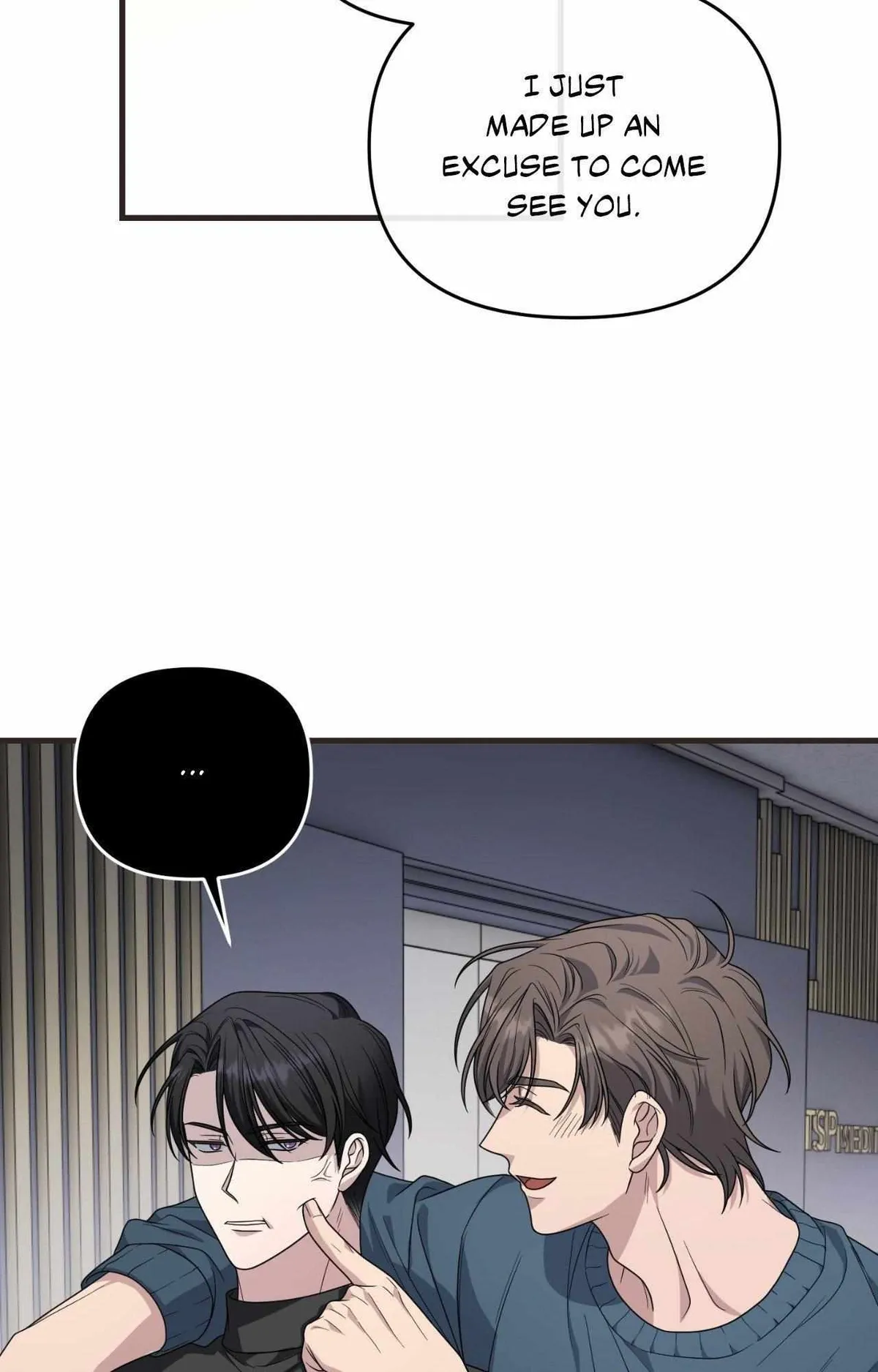 Please Pay Tonight Chapter 13 page 16 - 