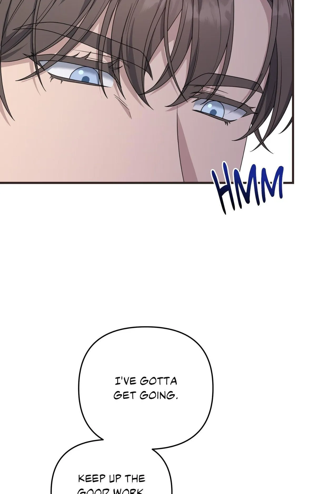 Please Pay Tonight Chapter 13 page 21 - 