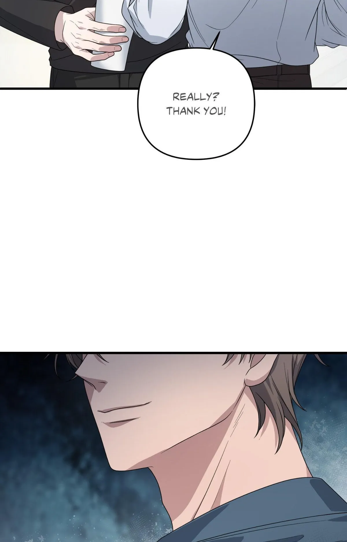 Please Pay Tonight Chapter 13 page 24 - 