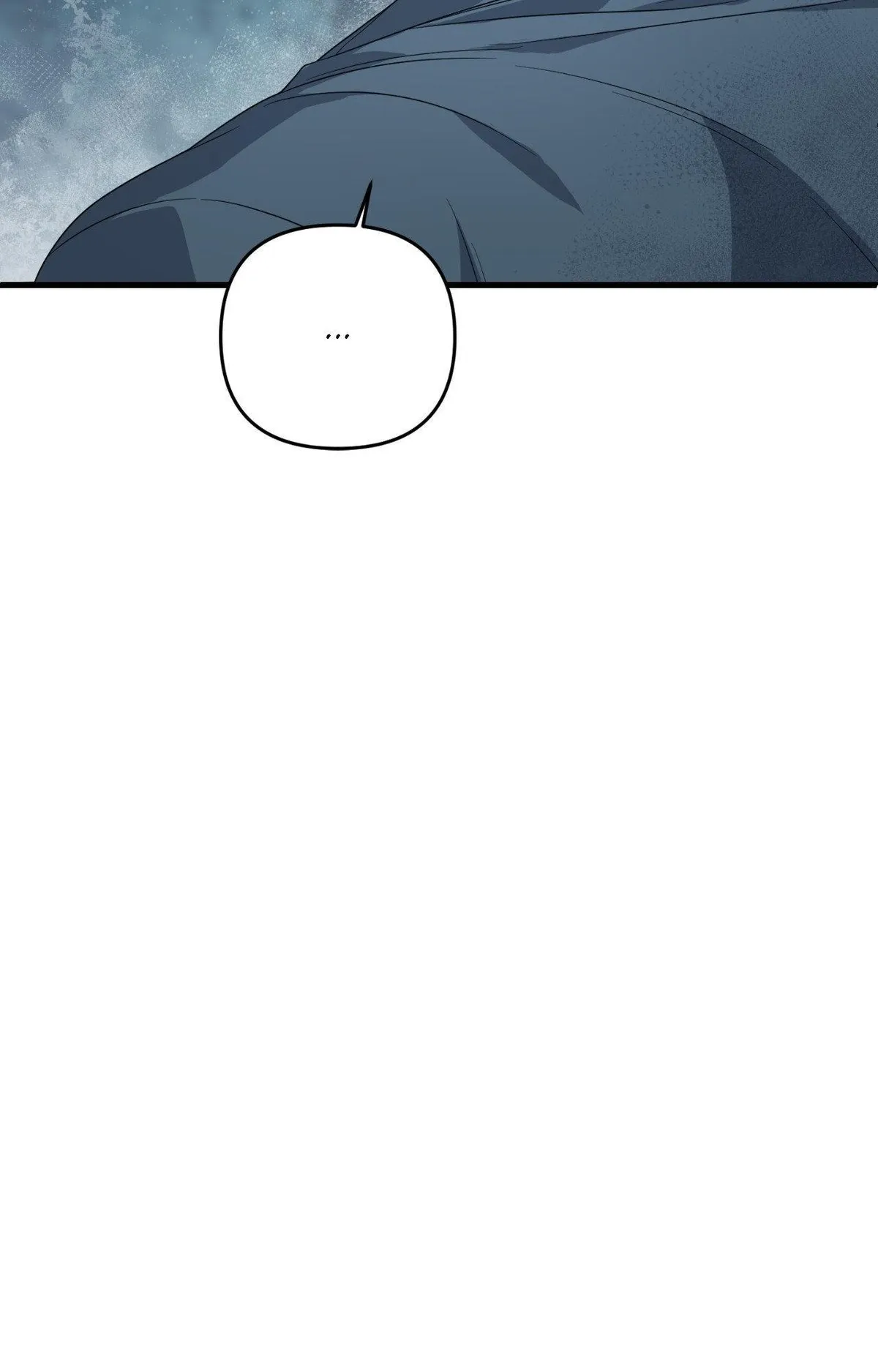 Please Pay Tonight Chapter 13 page 25 - 