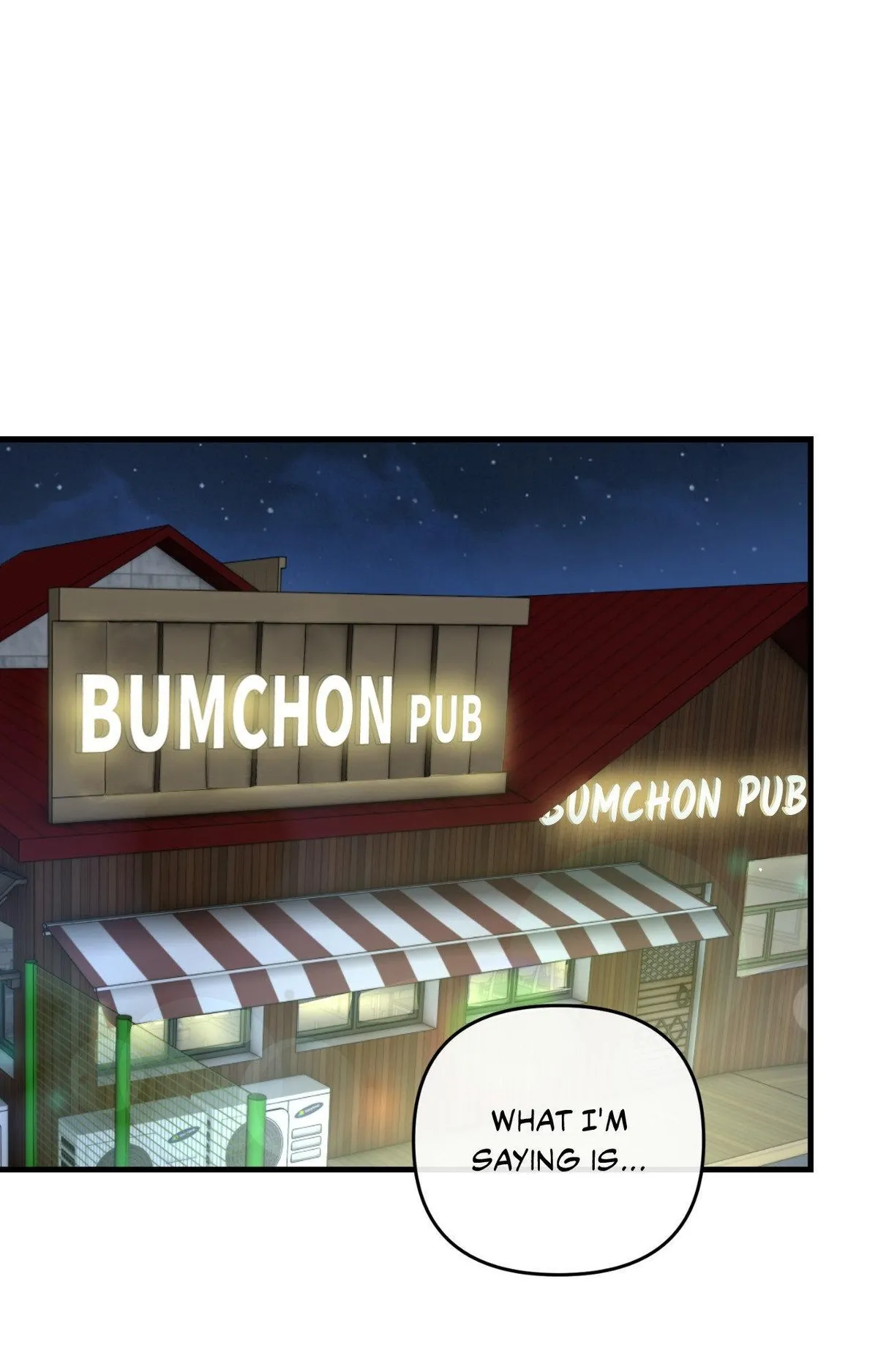 Please Pay Tonight Chapter 13 page 27 - 