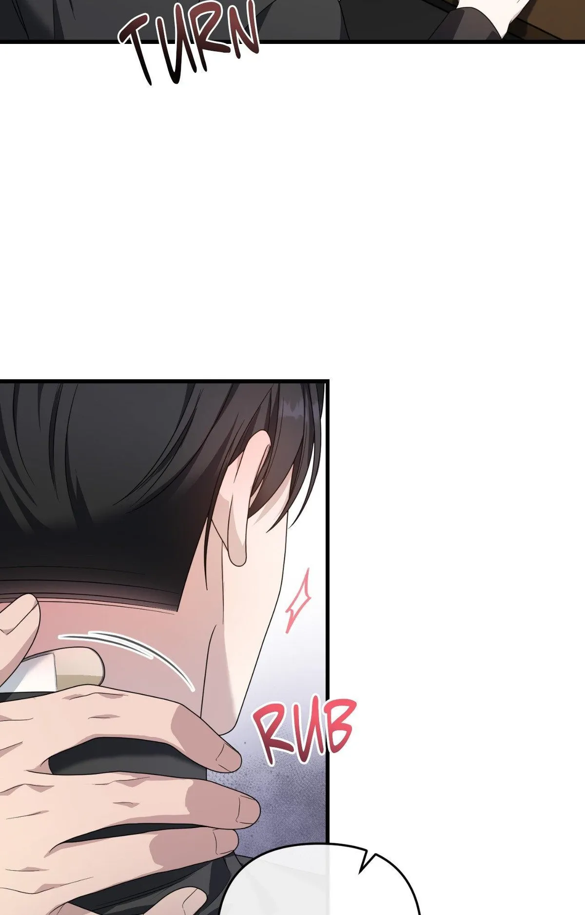Please Pay Tonight Chapter 13 page 34 - 
