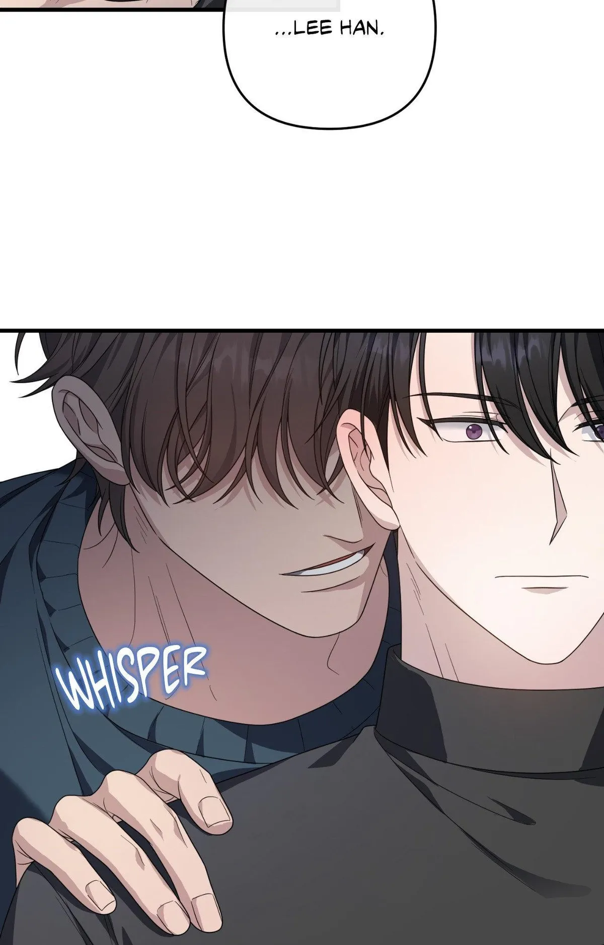 Please Pay Tonight Chapter 13 page 35 - 