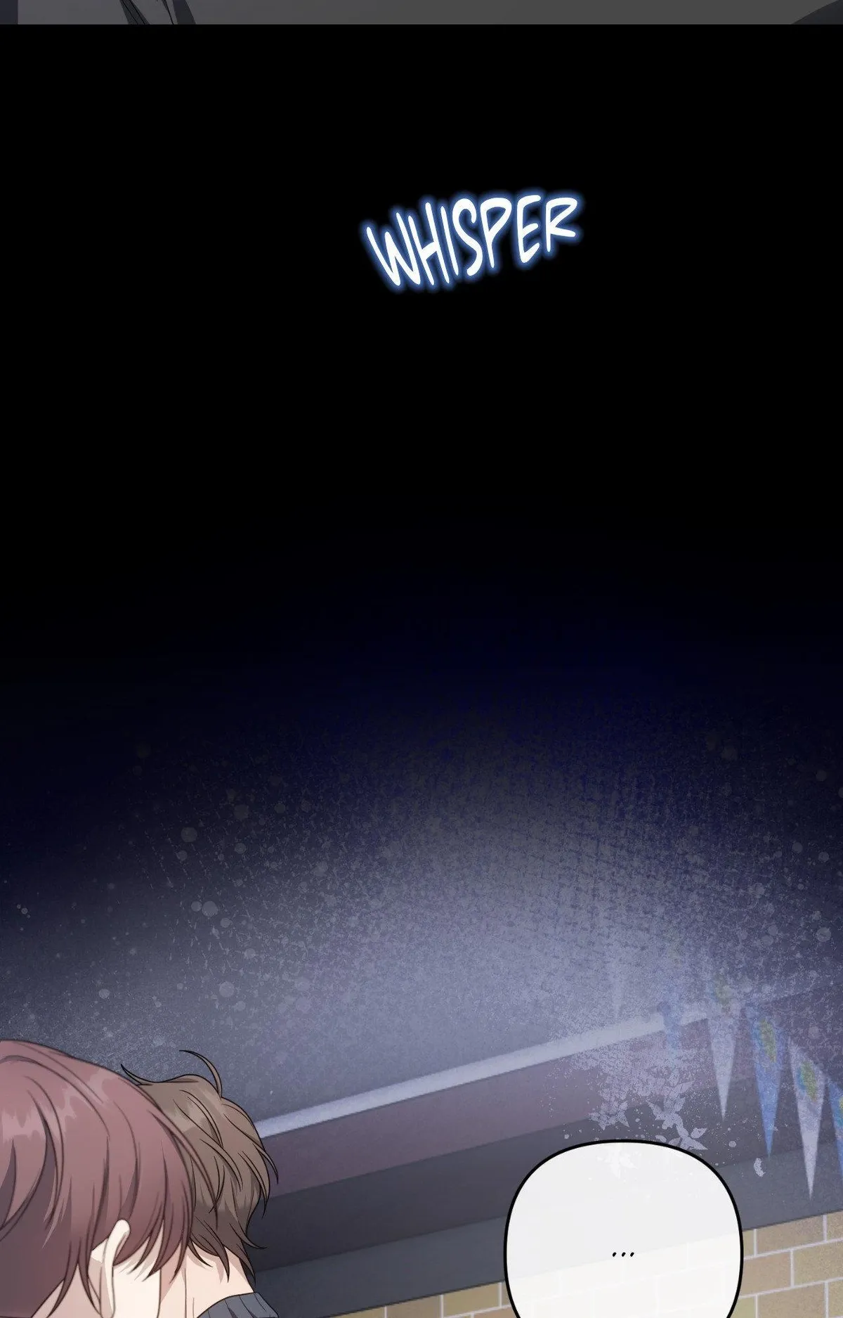 Please Pay Tonight Chapter 13 page 36 - 